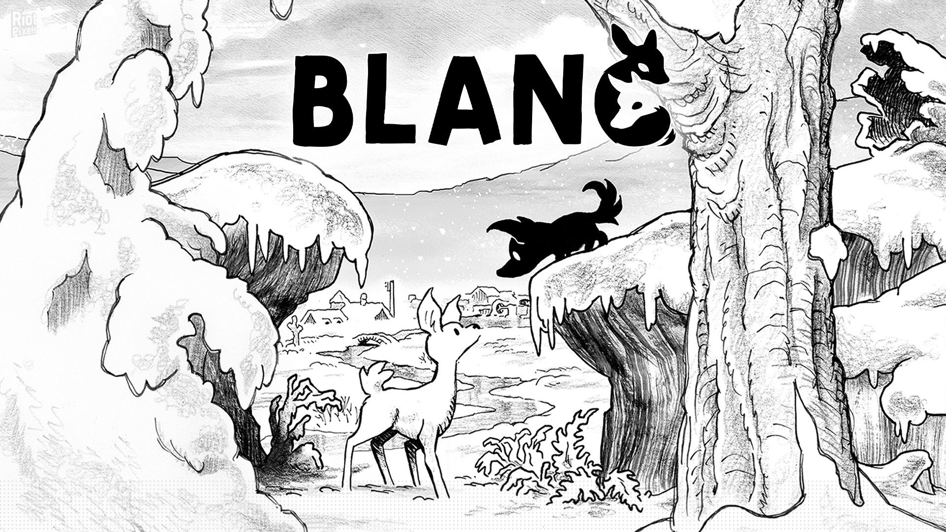 [8]-Blanc – ver. prd-195108 (Release) Download-HohohoGames