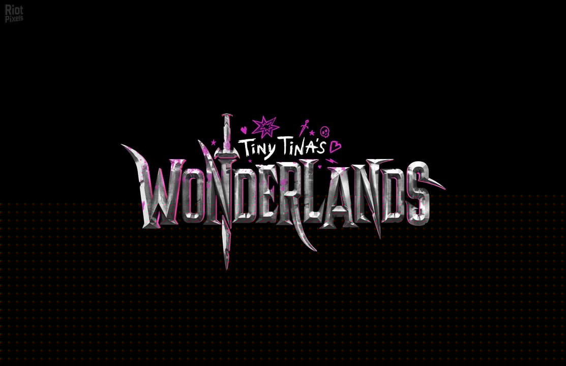 [16]-Tiny Tina’s Wonderlands: The Chaotic Great Edition, Build 10922058 (Denuvoless) + All DLCs + Bonus Soundtrack + LAN Multiplayer + Windows 7 Fix Download-HohohoGames