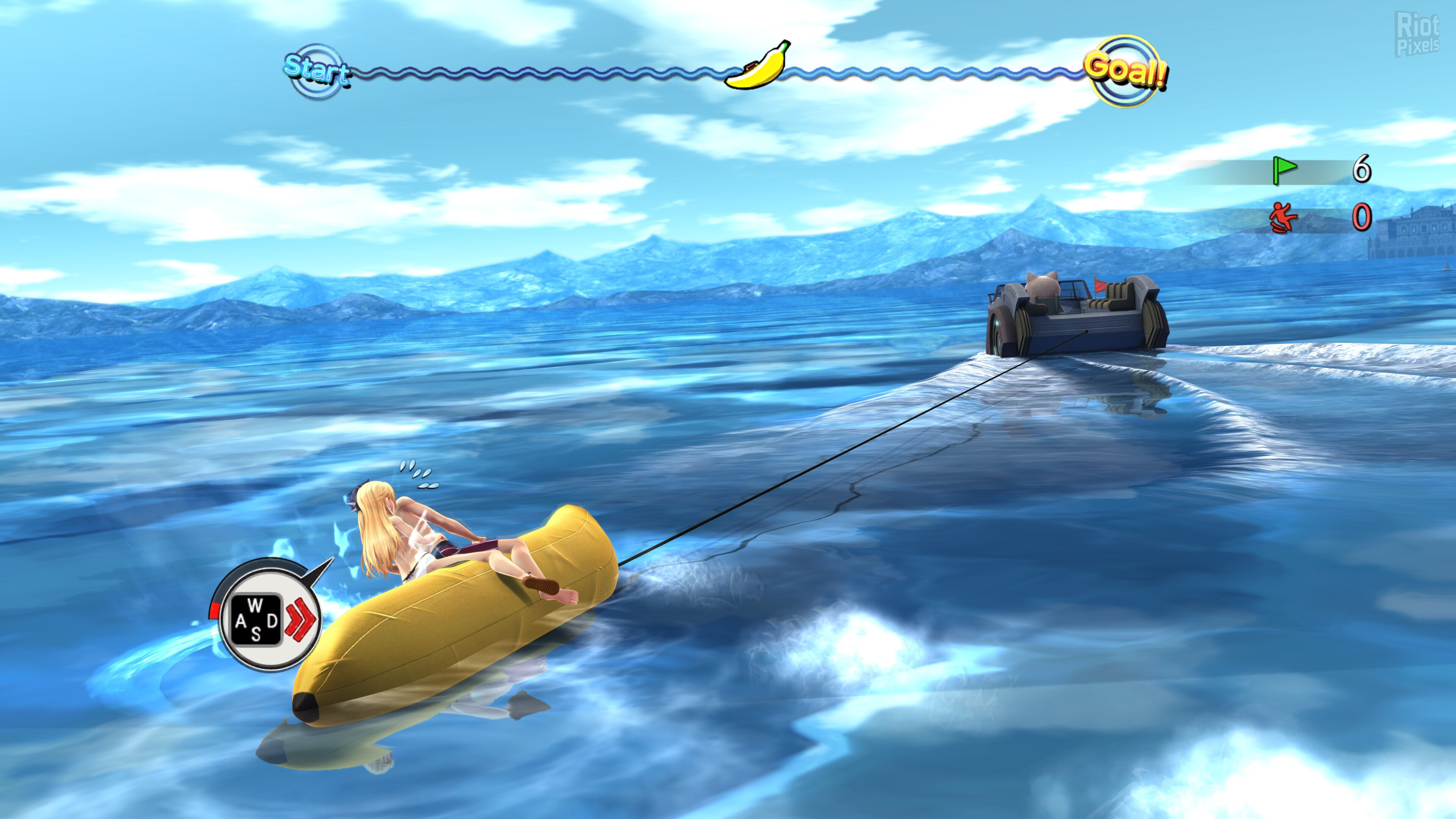 [16]-The Legend of Heroes: Trails into Reverie – Ultimate Edition – v1.0.7 + All DLCs/Bonuses Download-HohohoGames