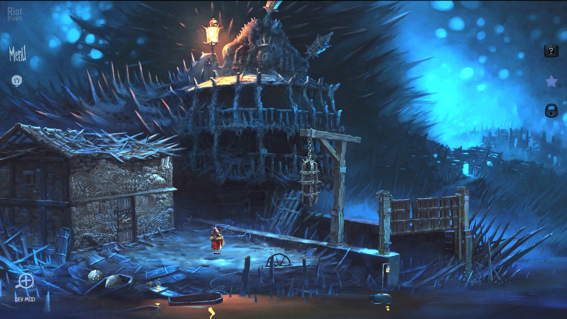 [7]-Conquistadorio – v22.101 Download-HohohoGames