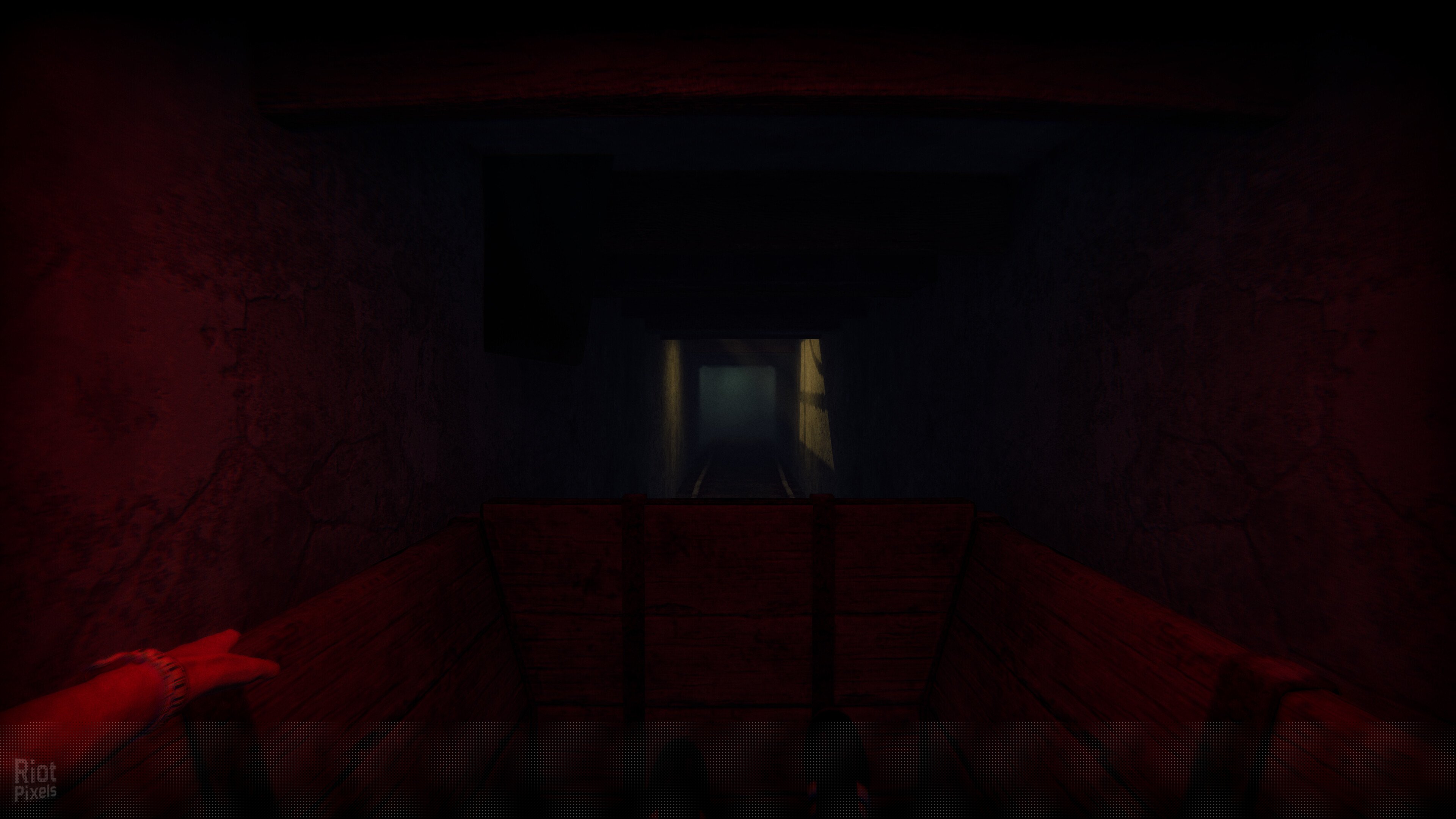 [6]-Lair of Torment Download-HohohoGames