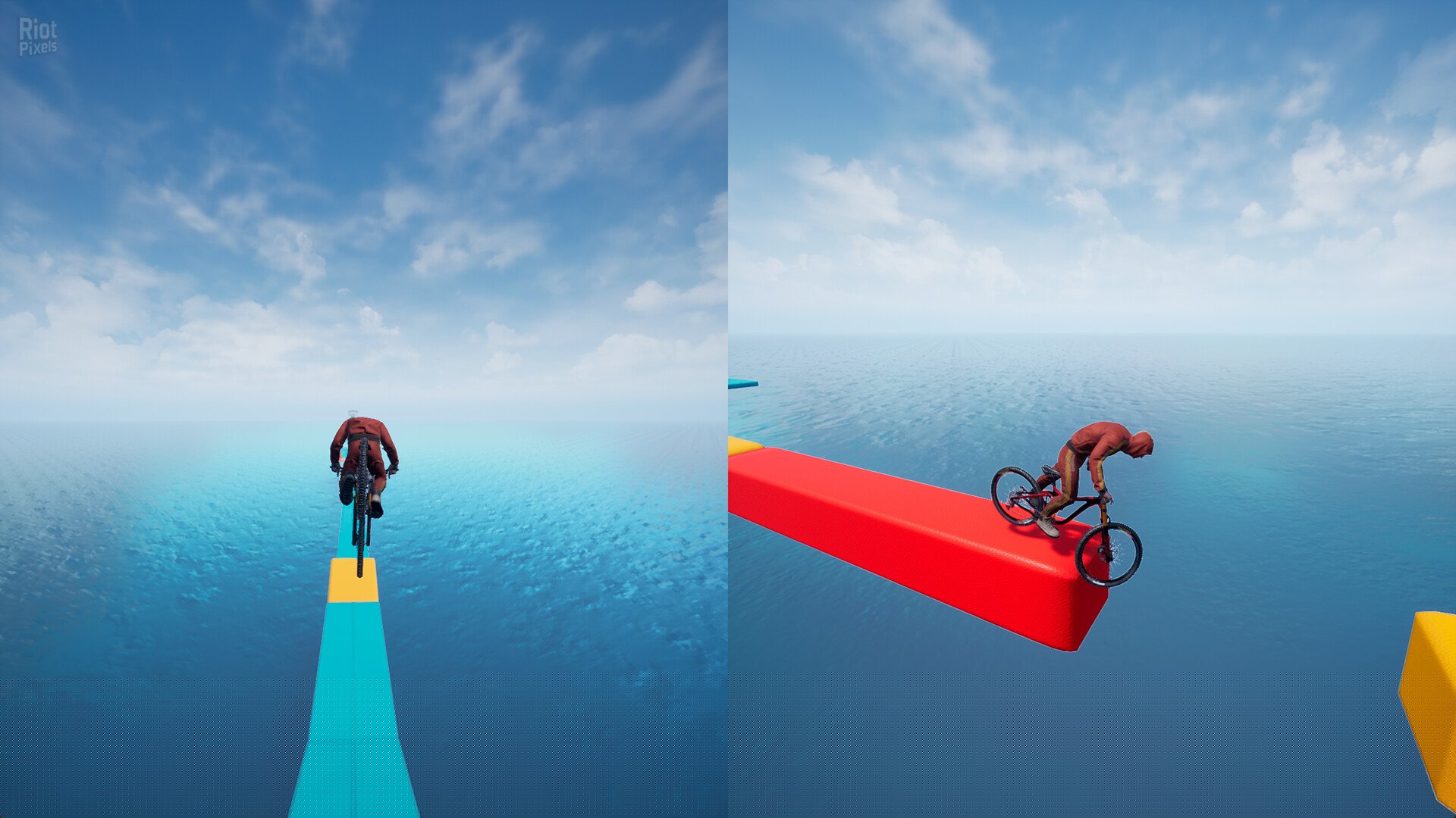 [11]-BIKEOUT Download-HohohoGames
