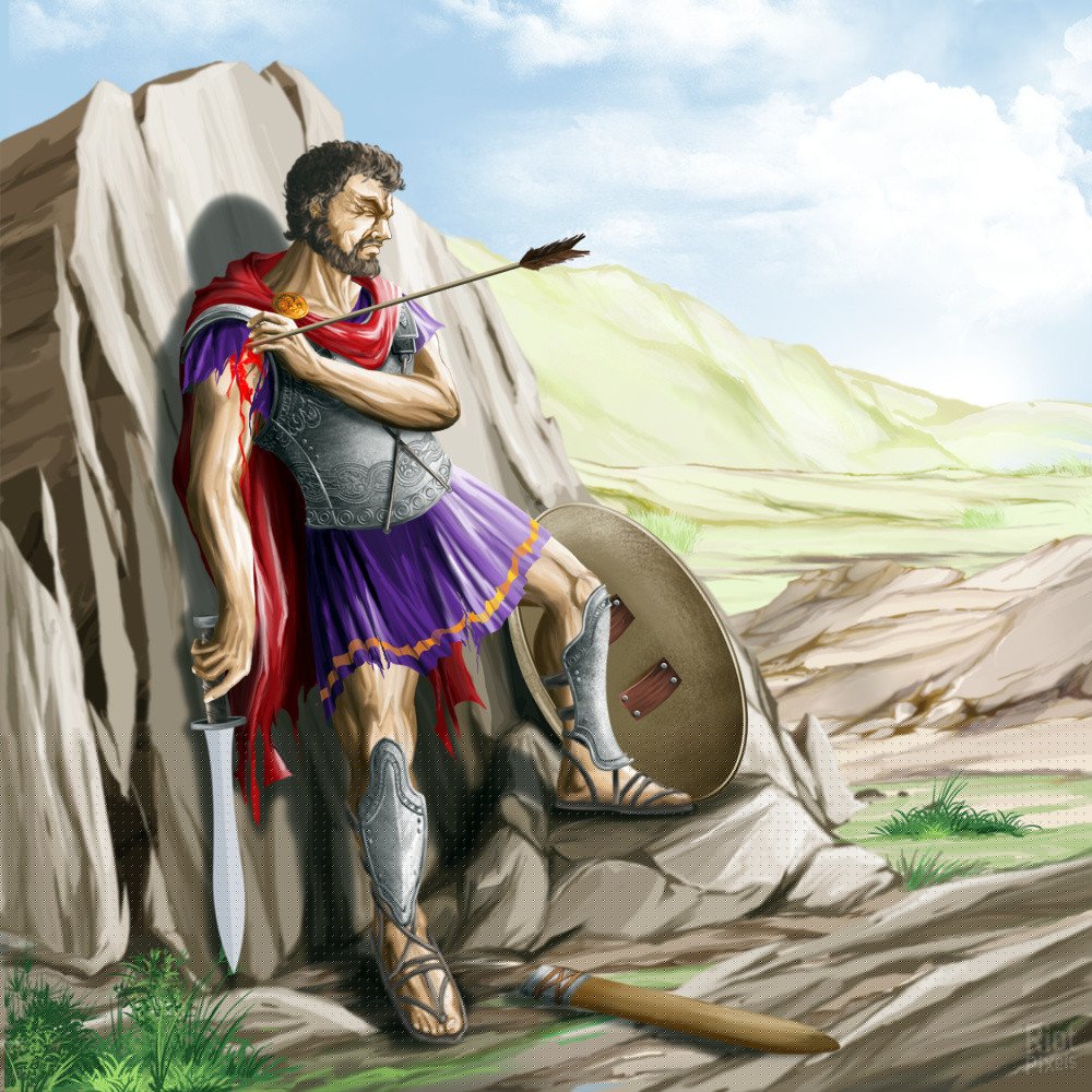 [22]-Imperiums: Greek Wars – Complete Edition, v1.401 + 4 DLCs Download-HohohoGames