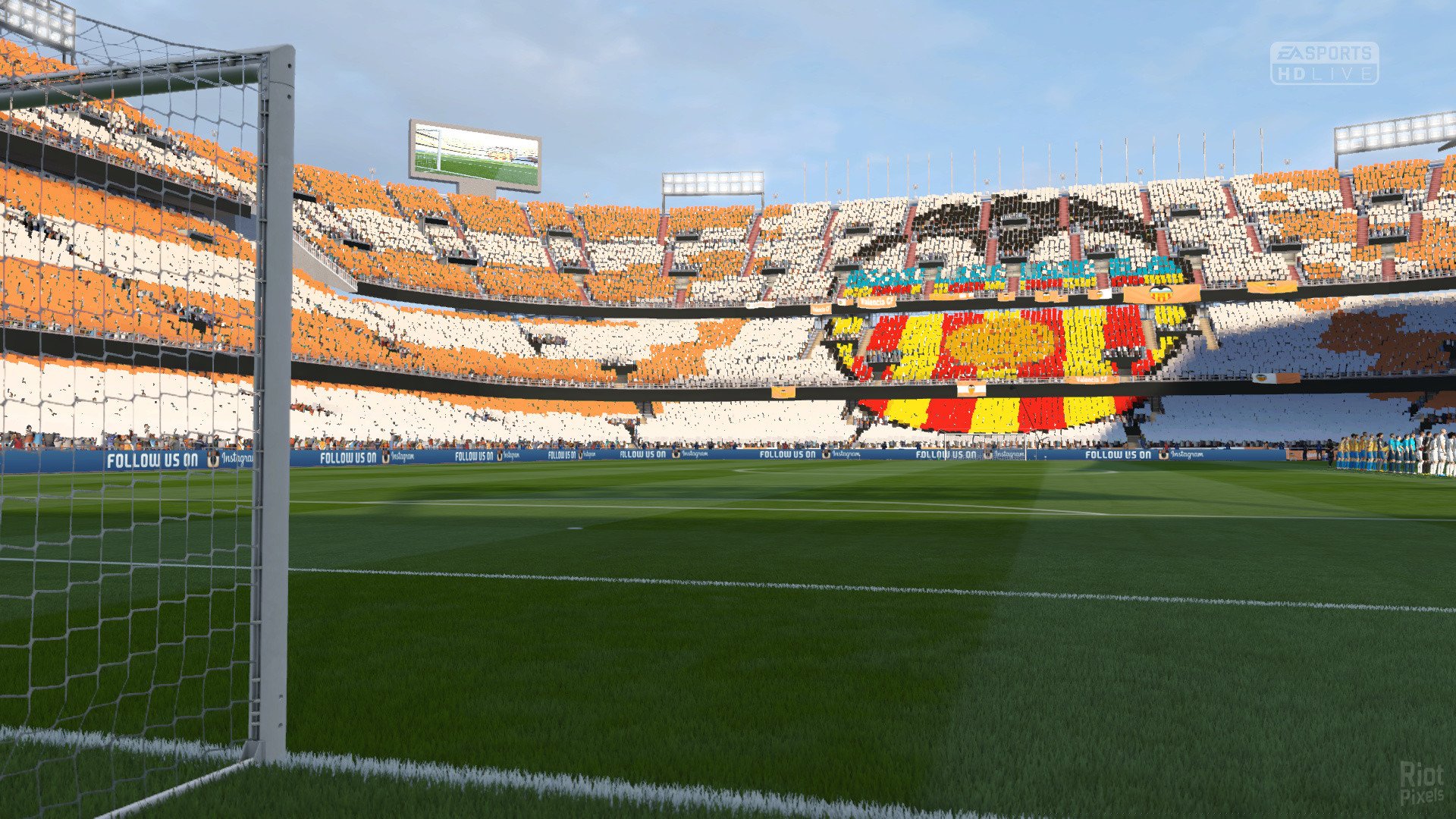[6]-FIFA 16 – v16.0.2904053 + Offline DLCs + Bonus OST Download-HohohoGames