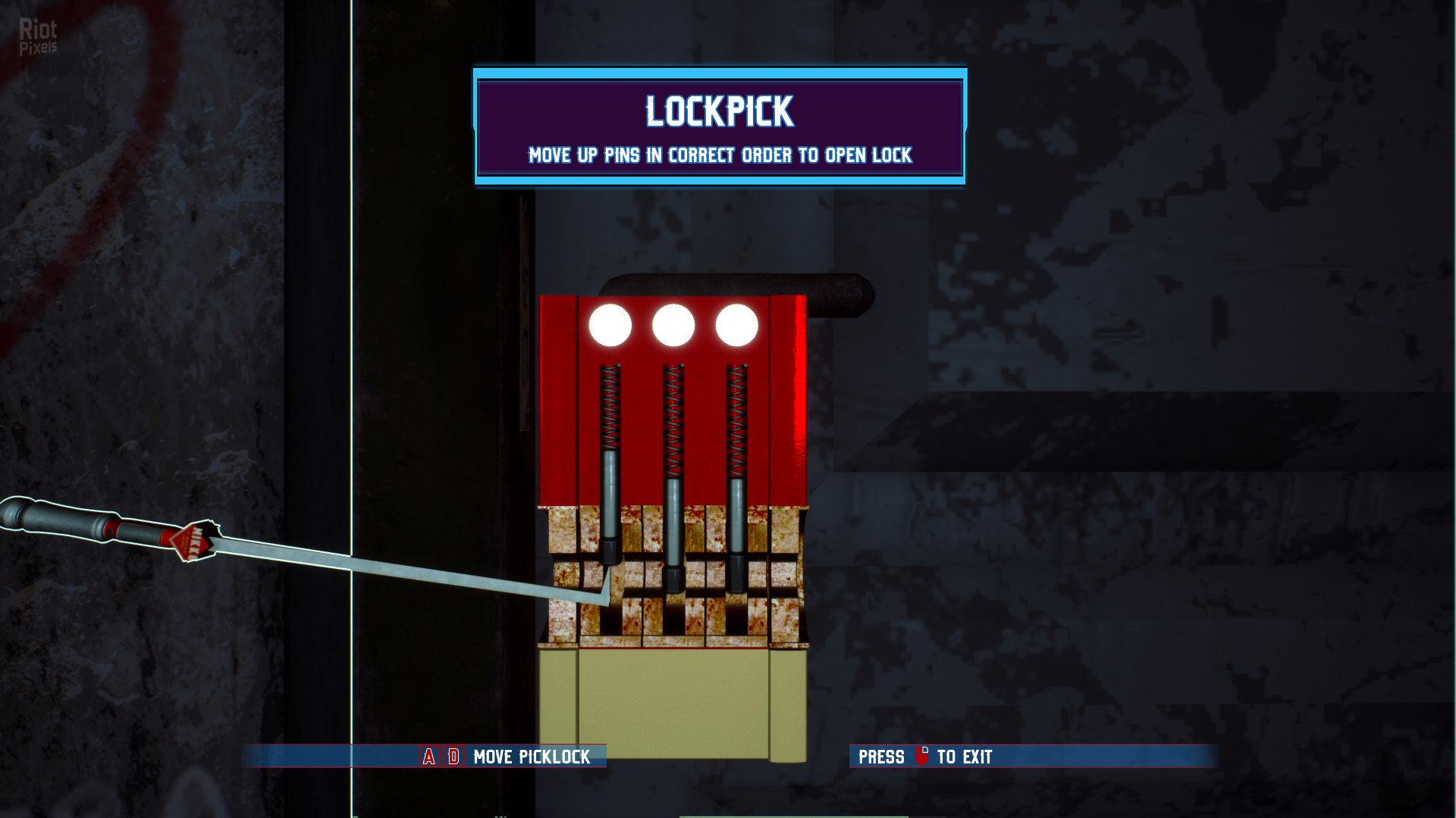 [13]-Barn Finders – v25982 (2024_07_11/SuperHero Map Update) + 2 DLCs Download-HohohoGames