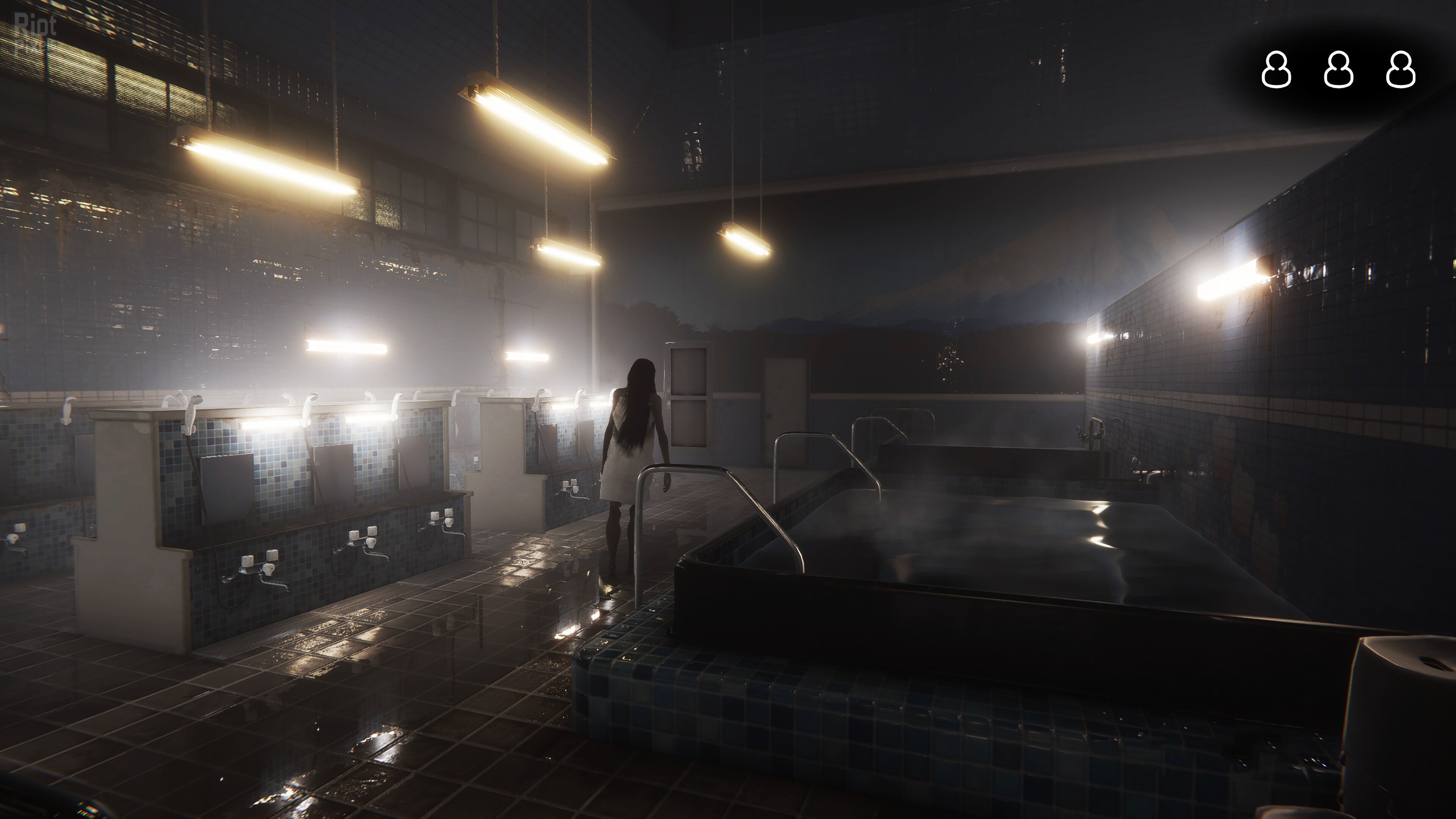 [4]-The Bathhouse: Restored Edition – v1.03 Download-HohohoGames