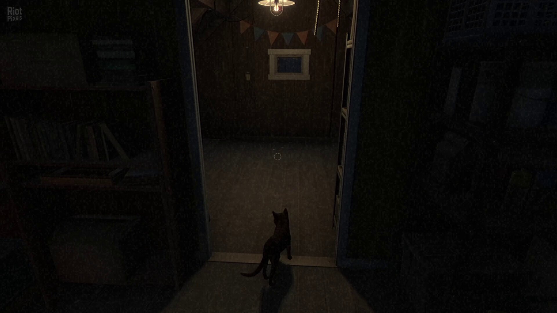 [7]-Fears to Fathom: Woodbury Getaway – v1.3/1.8 Download-HohohoGames