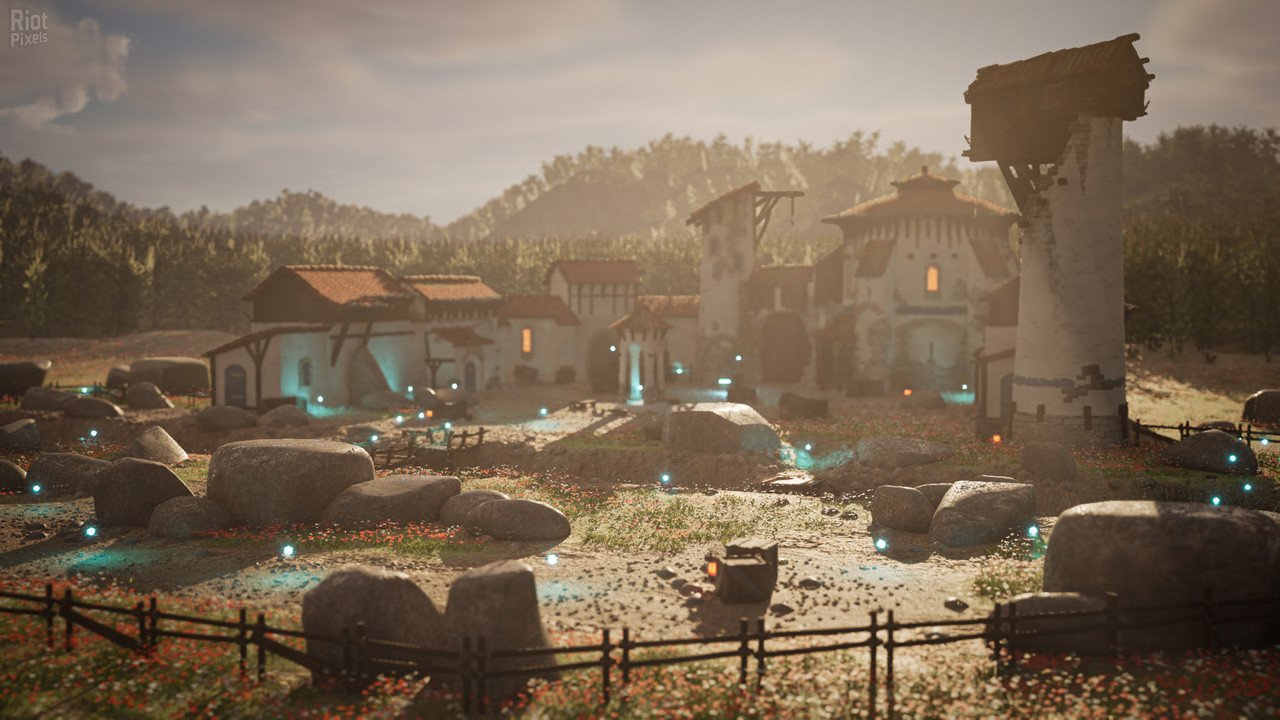 [5]-Three Alpha One Nine – v1.2.5.2 + Windows 7 Fix Download-HohohoGames