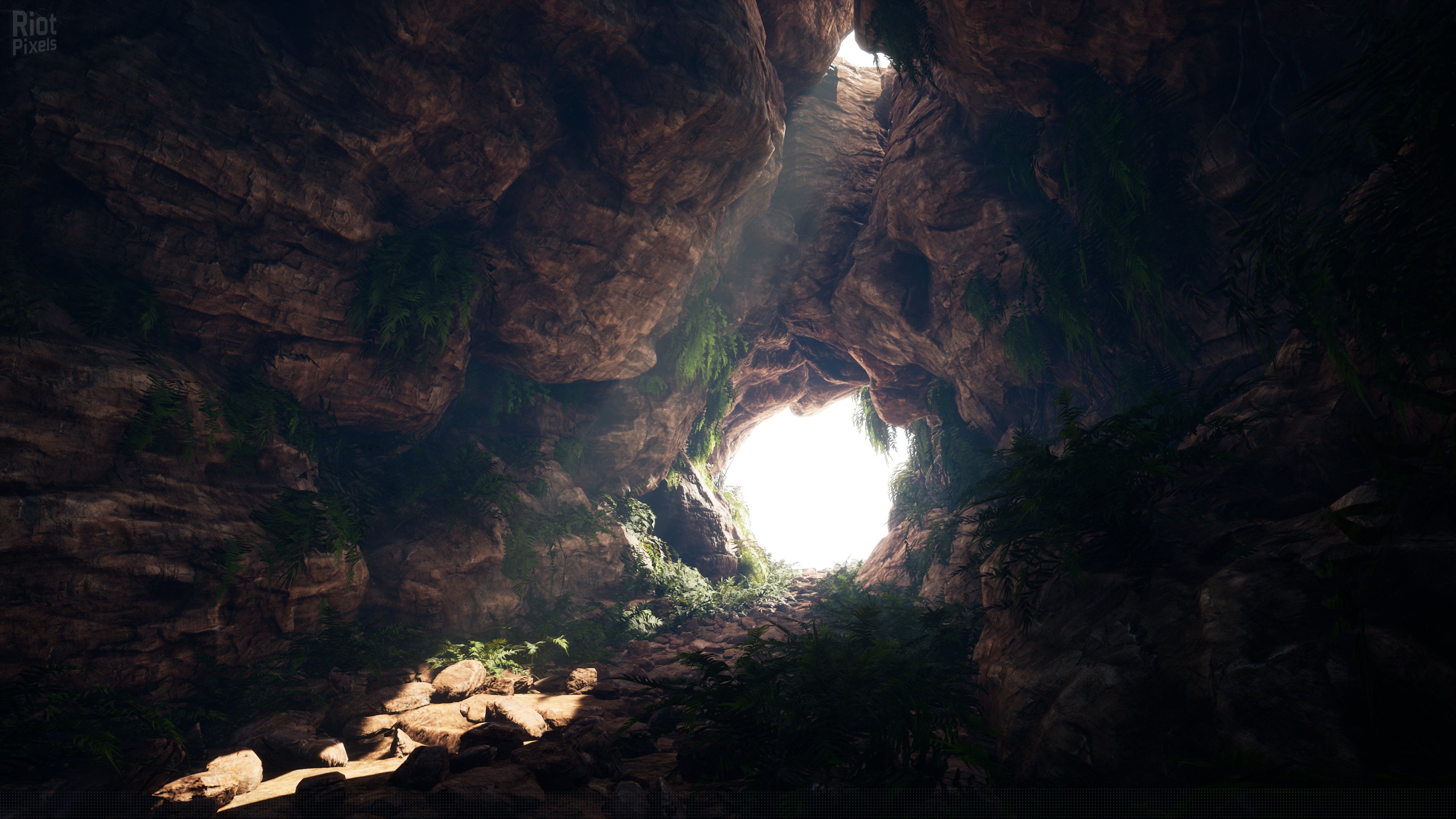 [14]-ICARUS: Complete the Set – v2.2.26.128817 + 15 DLCs Download-HohohoGames