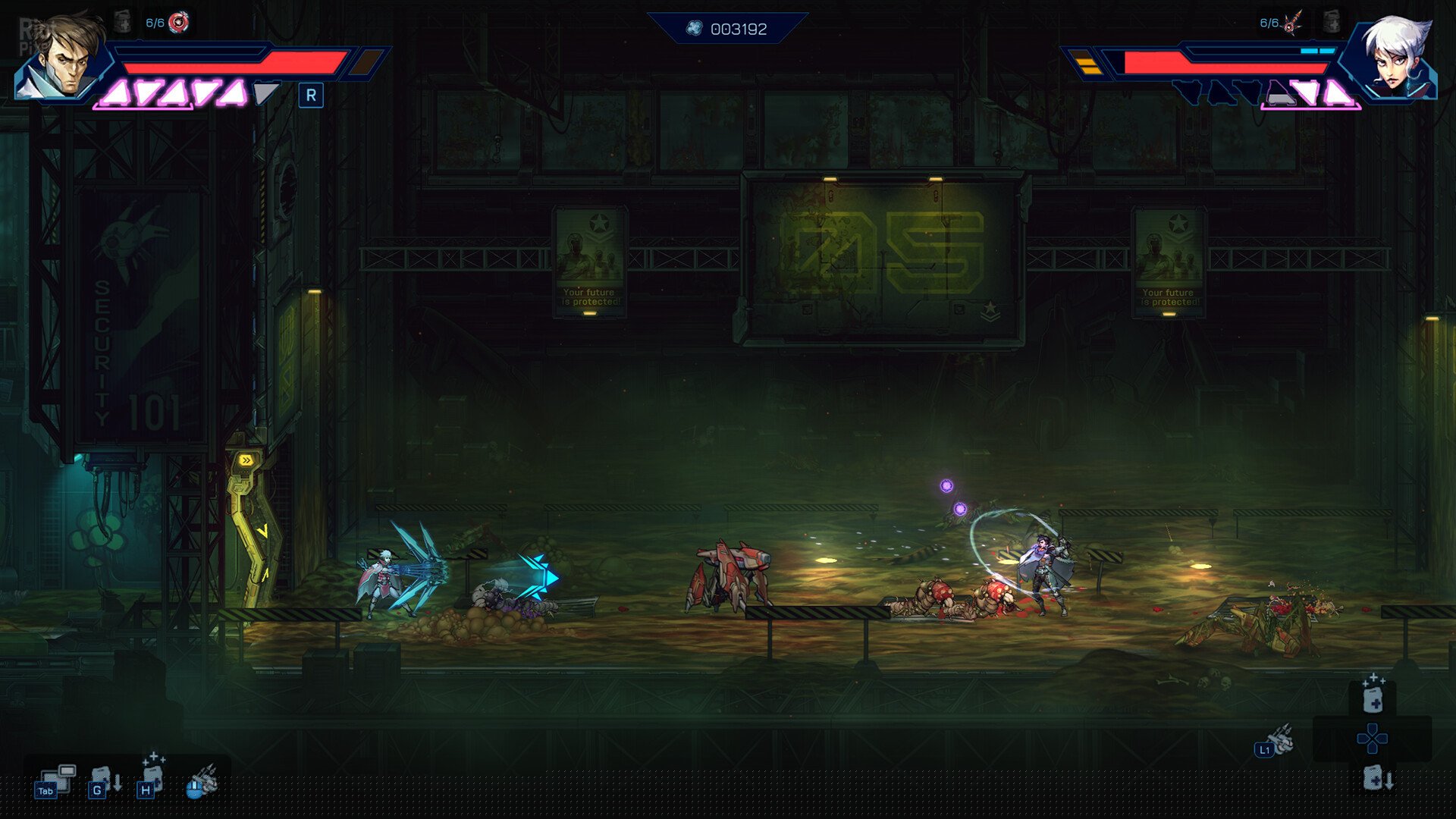 [7]-Anima Flux – v1.0.7 Download-HohohoGames