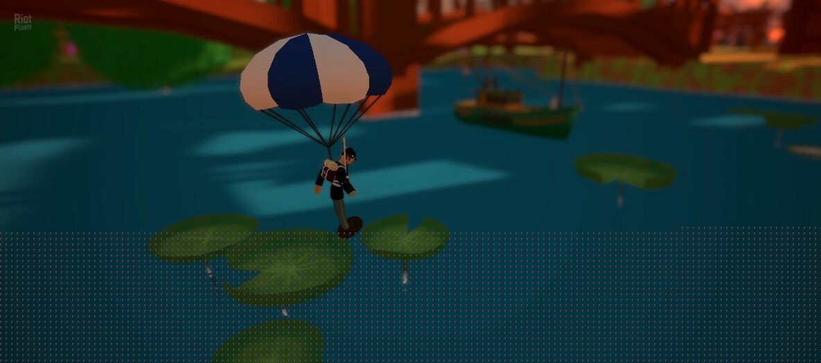 [6]-An Everyday Story Download-HohohoGames