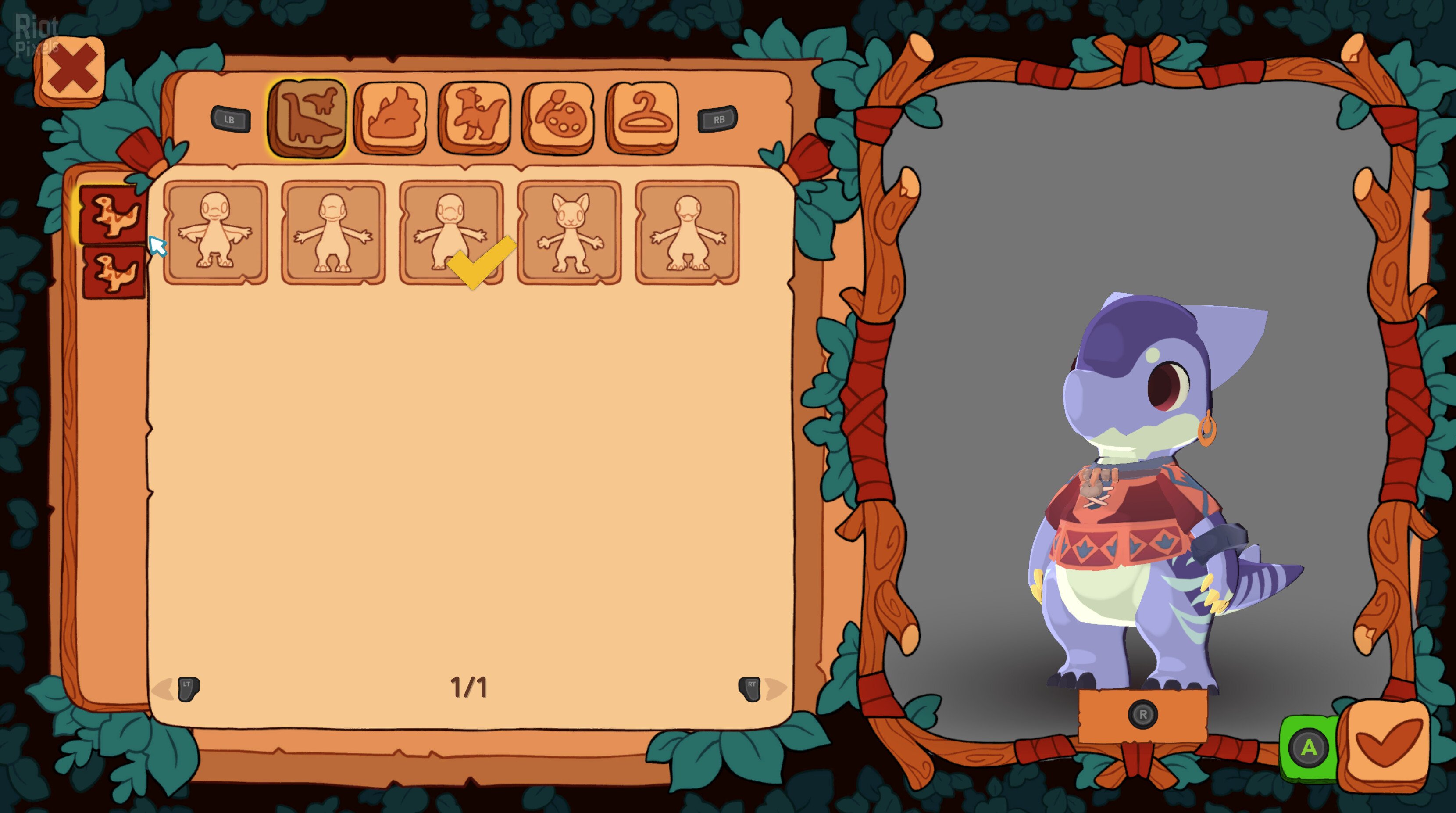 [6]-Amber Isle: Gold Edition – v1.8.17 + 3 DLCs/Bonuses Download-HohohoGames