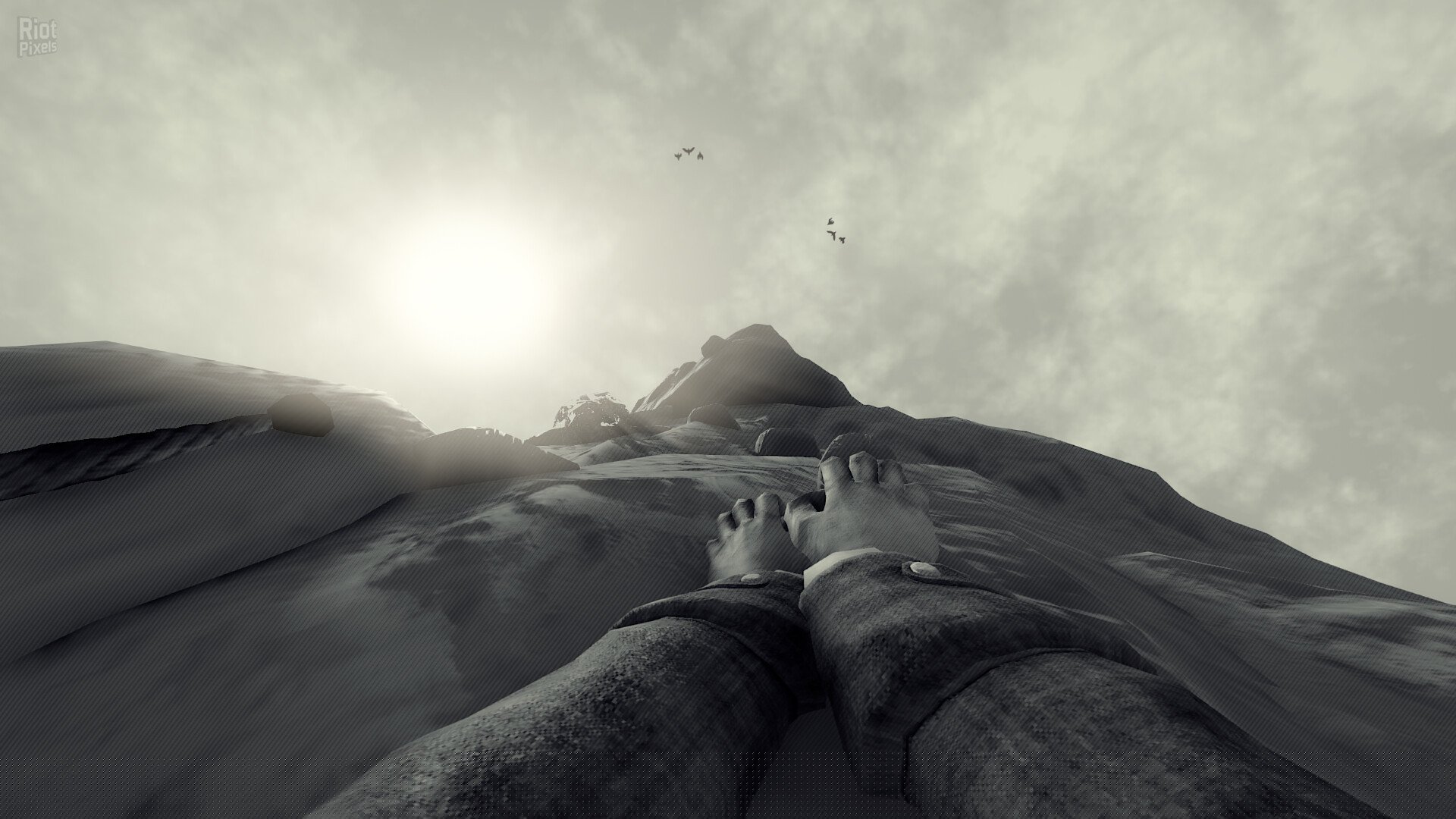 [11]-Peaks of Yore – v1.9.0b Download-HohohoGames