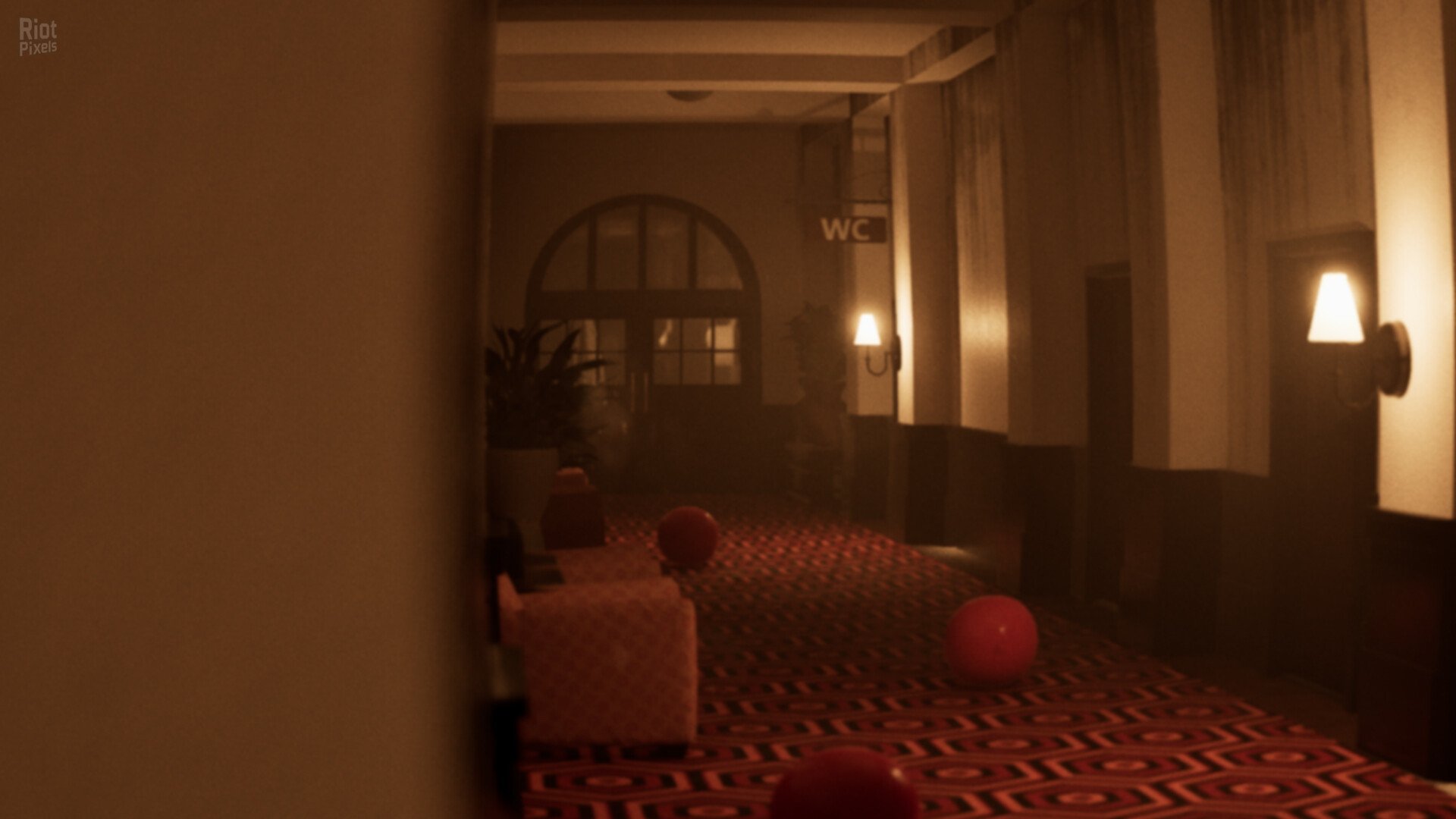[14]-Limoria Download-HohohoGames