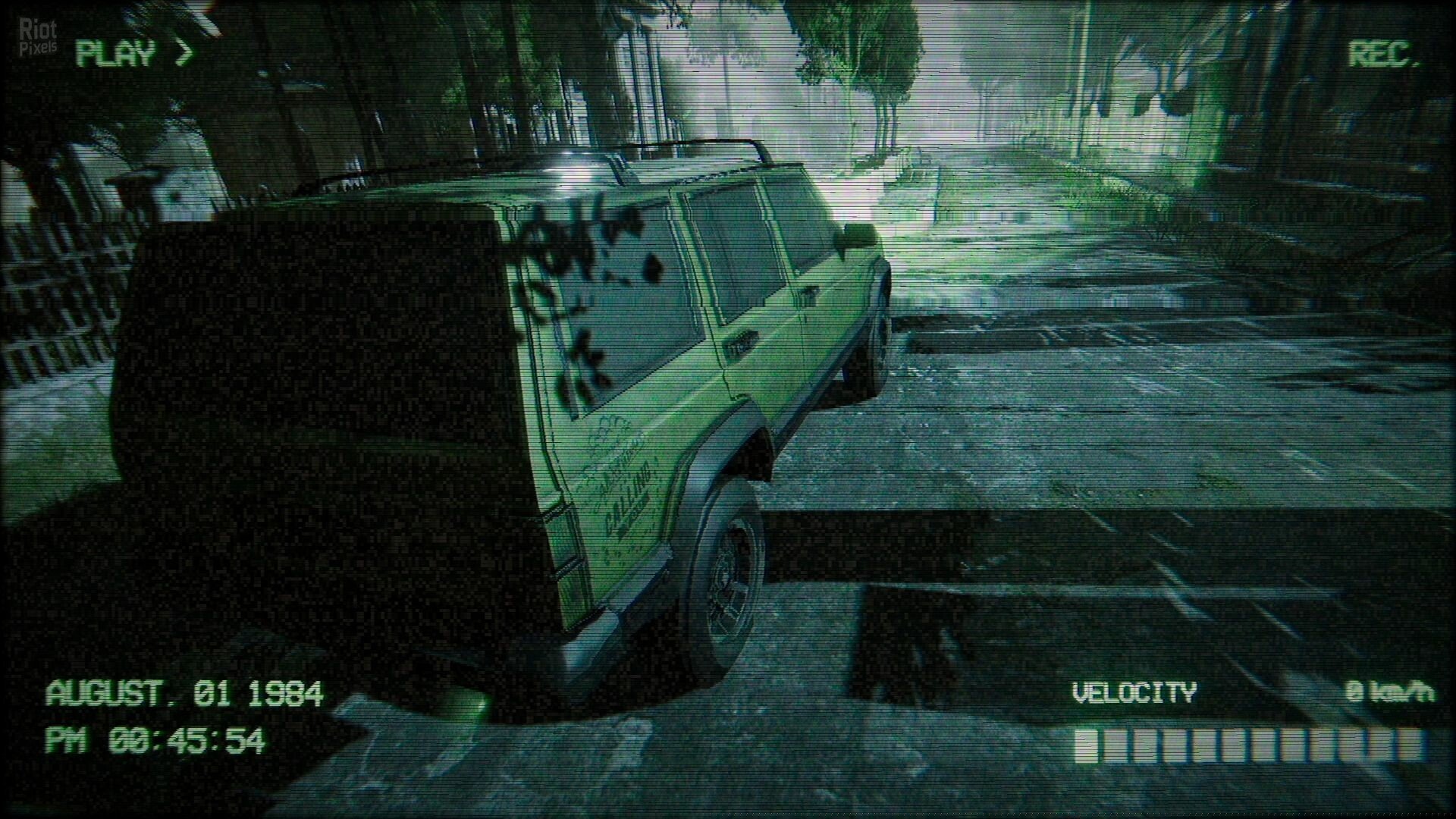 [6]-Before They Wake Download-HohohoGames
