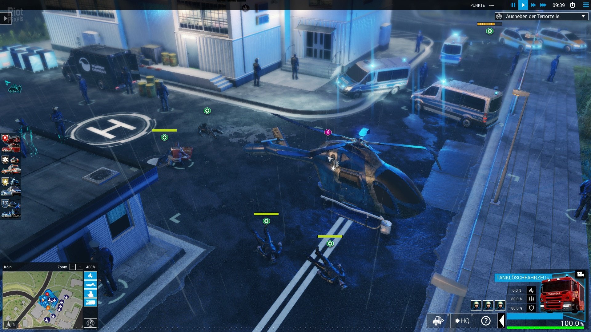 [8]-Emergency 20 Download-HohohoGames