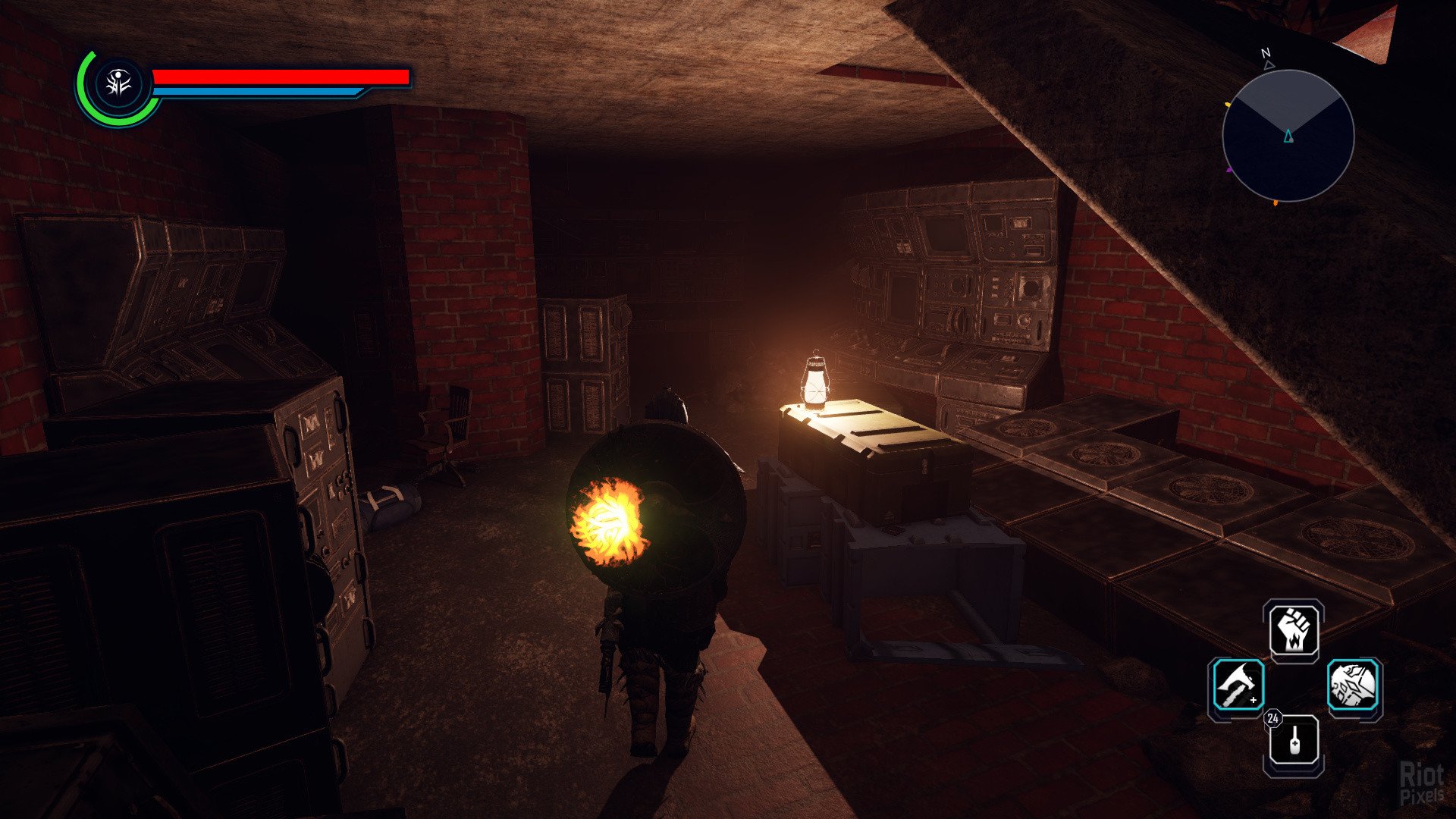 [16]-ELEX – v1.0.2981.0 Build 427388 Download-HohohoGames