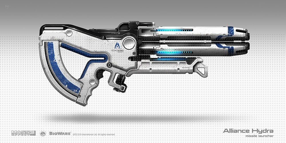 [30]-Mass Effect 3: Digital Deluxe Edition – v1.05.5427.124 + All DLCs Download-HohohoGames