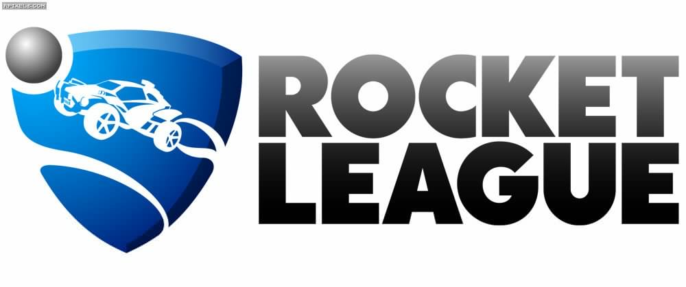 [21]-Rocket League – v1.75 + 36 DLCs + Offline Unlocker Download-HohohoGames
