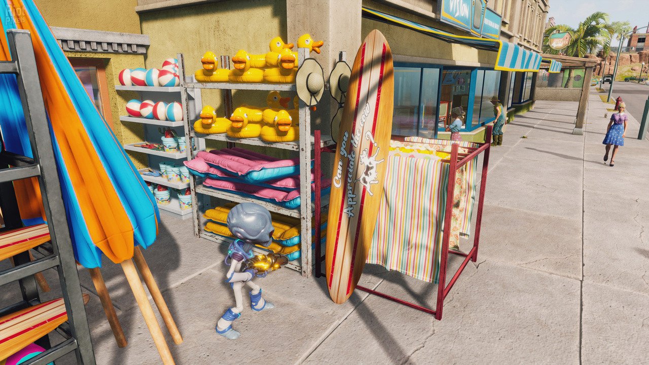 [14]-Destroy All Humans! – v1.0.2491 + DLC Download-HohohoGames