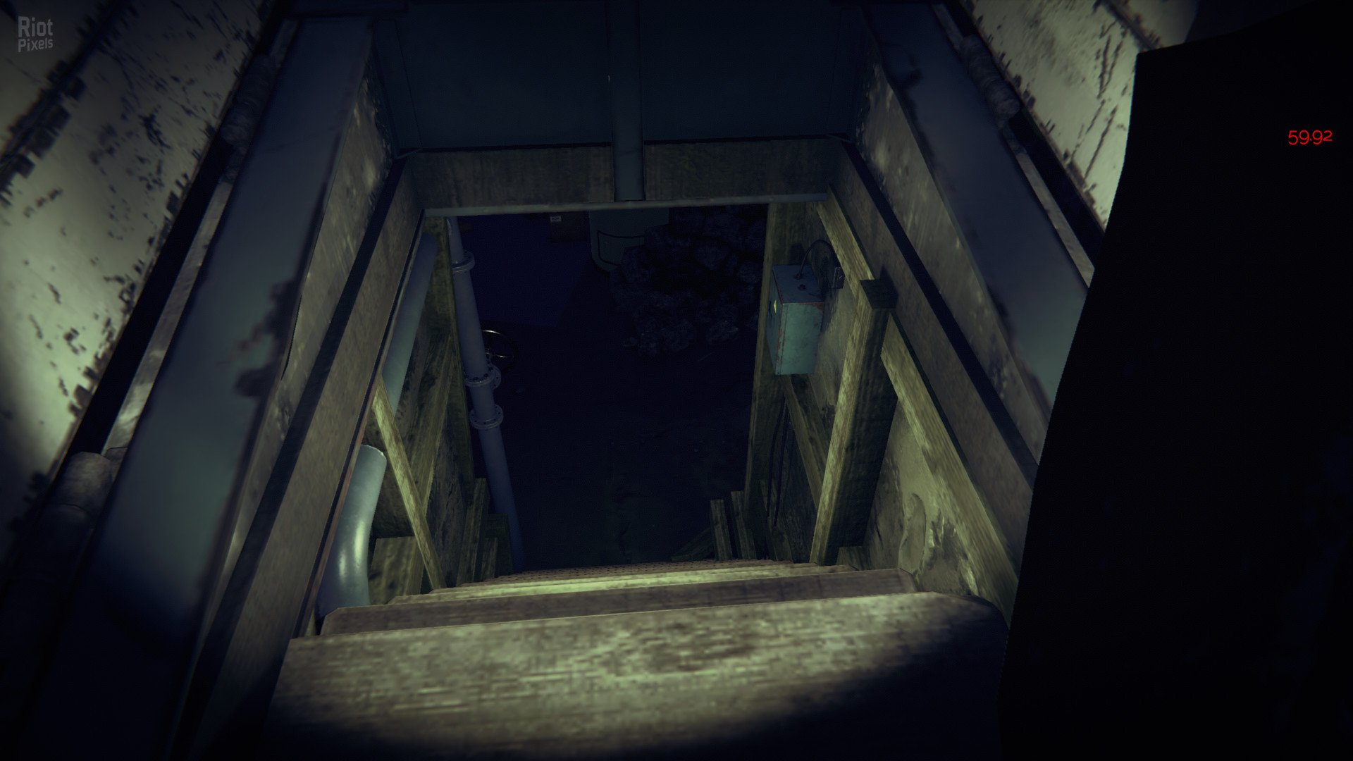 [5]-Today Is My Birthday – v1.6 Download-HohohoGames