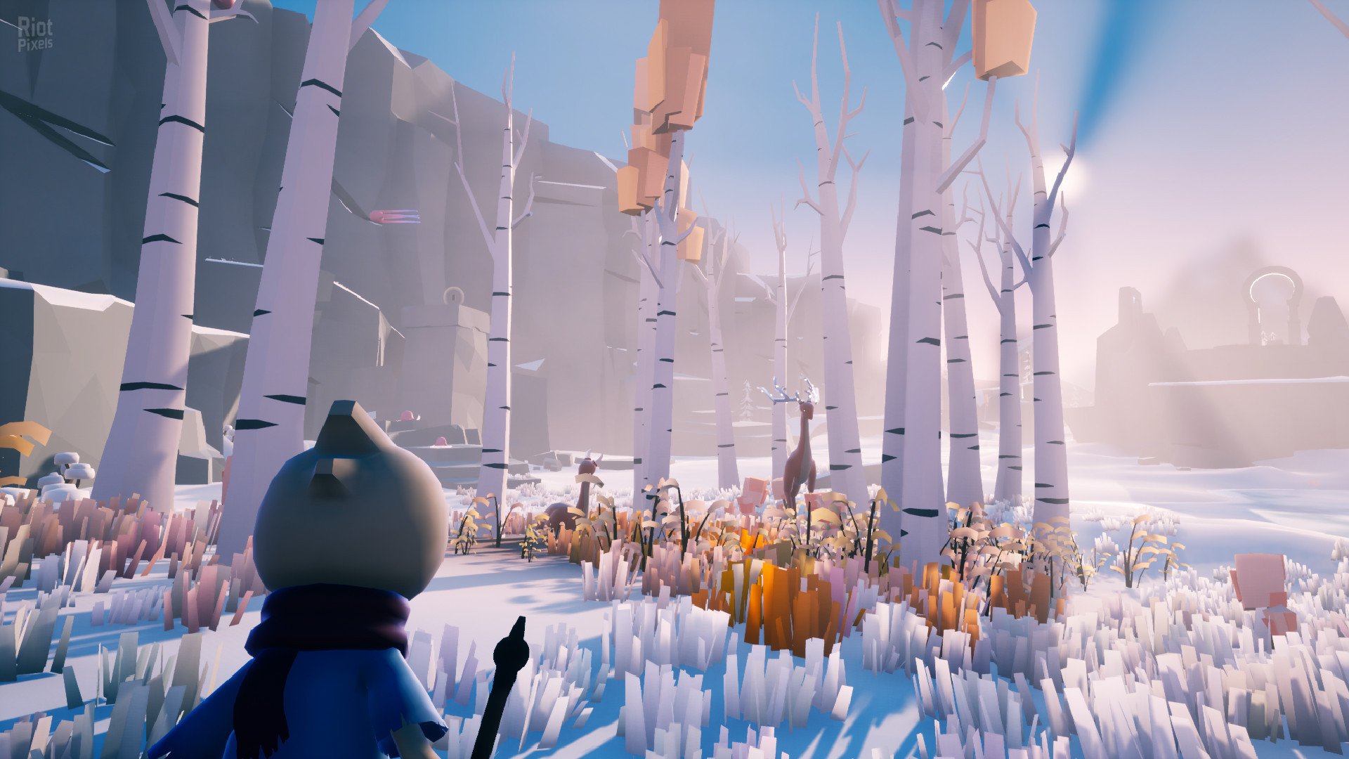 [5]-Omno Download-HohohoGames