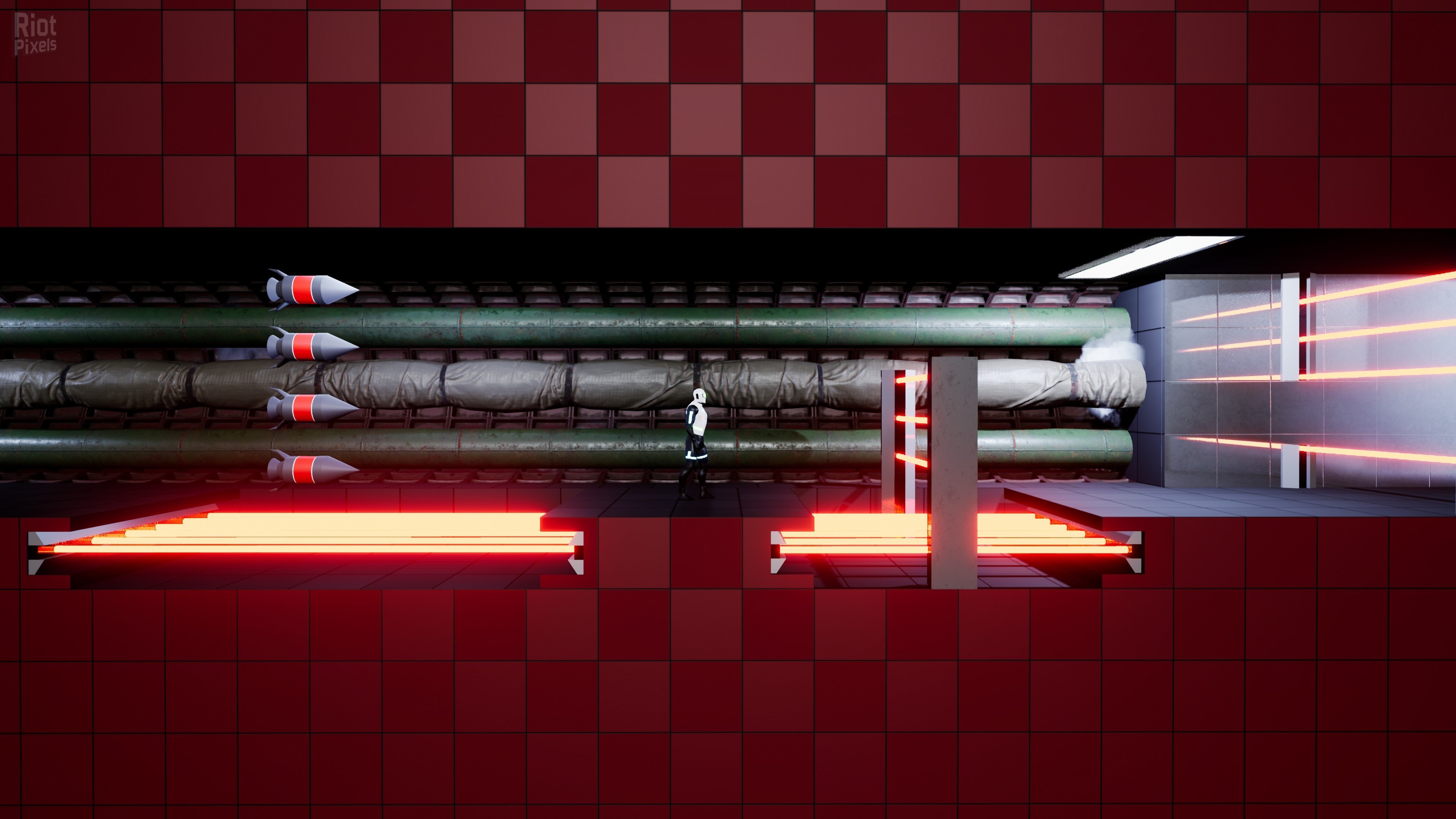 [10]-Evasilix Download-HohohoGames