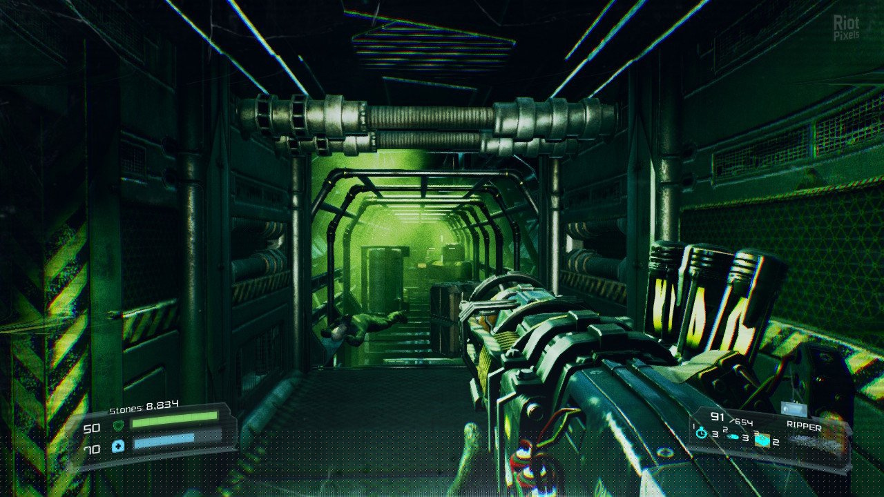 [7]-Hollow 2 Download-HohohoGames