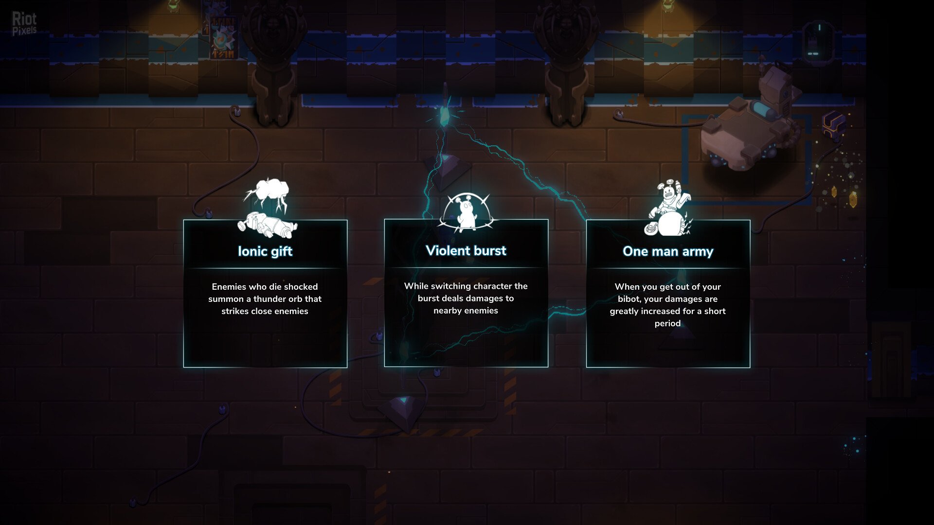 [13]-Bibots Download-HohohoGames