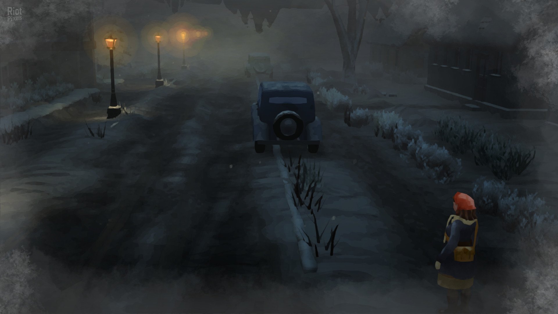 [12]-Gerda: A Flame in Winter – v2.8.4-f4d95 + Liva’s Story DLC Download-HohohoGames