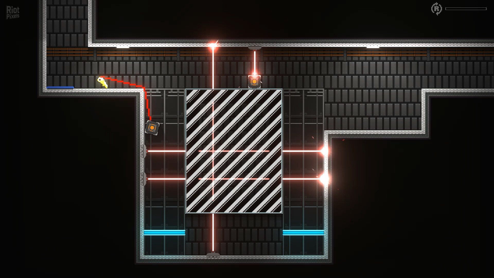 [5]-VINE – v1.0.12 + Bonus OST Download-HohohoGames