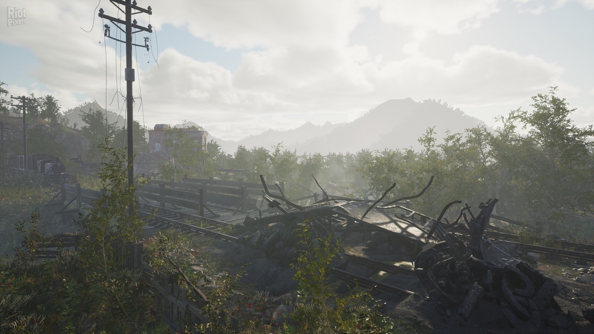 [10]-WW2 Rebuilder – v1.5 + Remagen Map DLC + Windows 7 Fix Download-HohohoGames