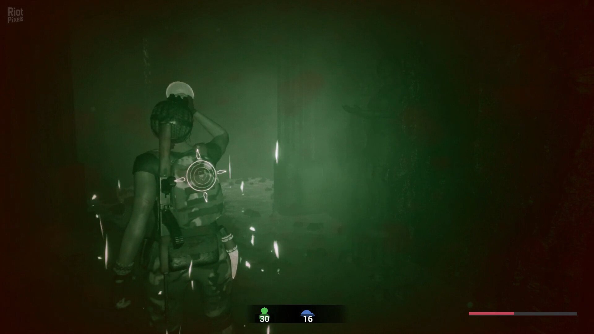 [8]-Outliver: Tribulation – Build 13164078 Download-HohohoGames