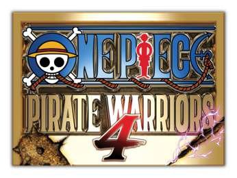 [24]-One Piece: Pirate Warriors 4 – Ultimate Edition – v1.0.8.0 + 17 DLCs Download-HohohoGames