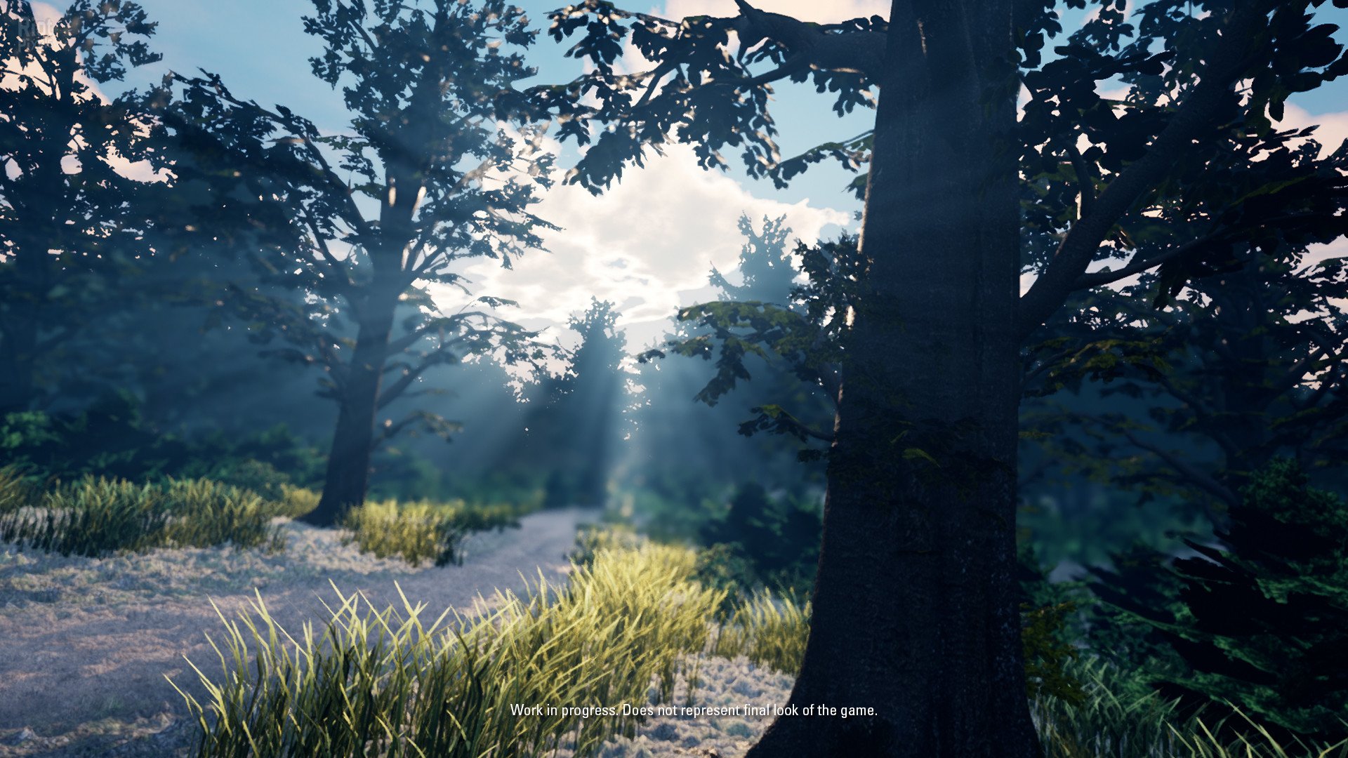 [16]-THE ORIGIN: Blind Maid – Definitive Edition, v1.3.0 Download-HohohoGames