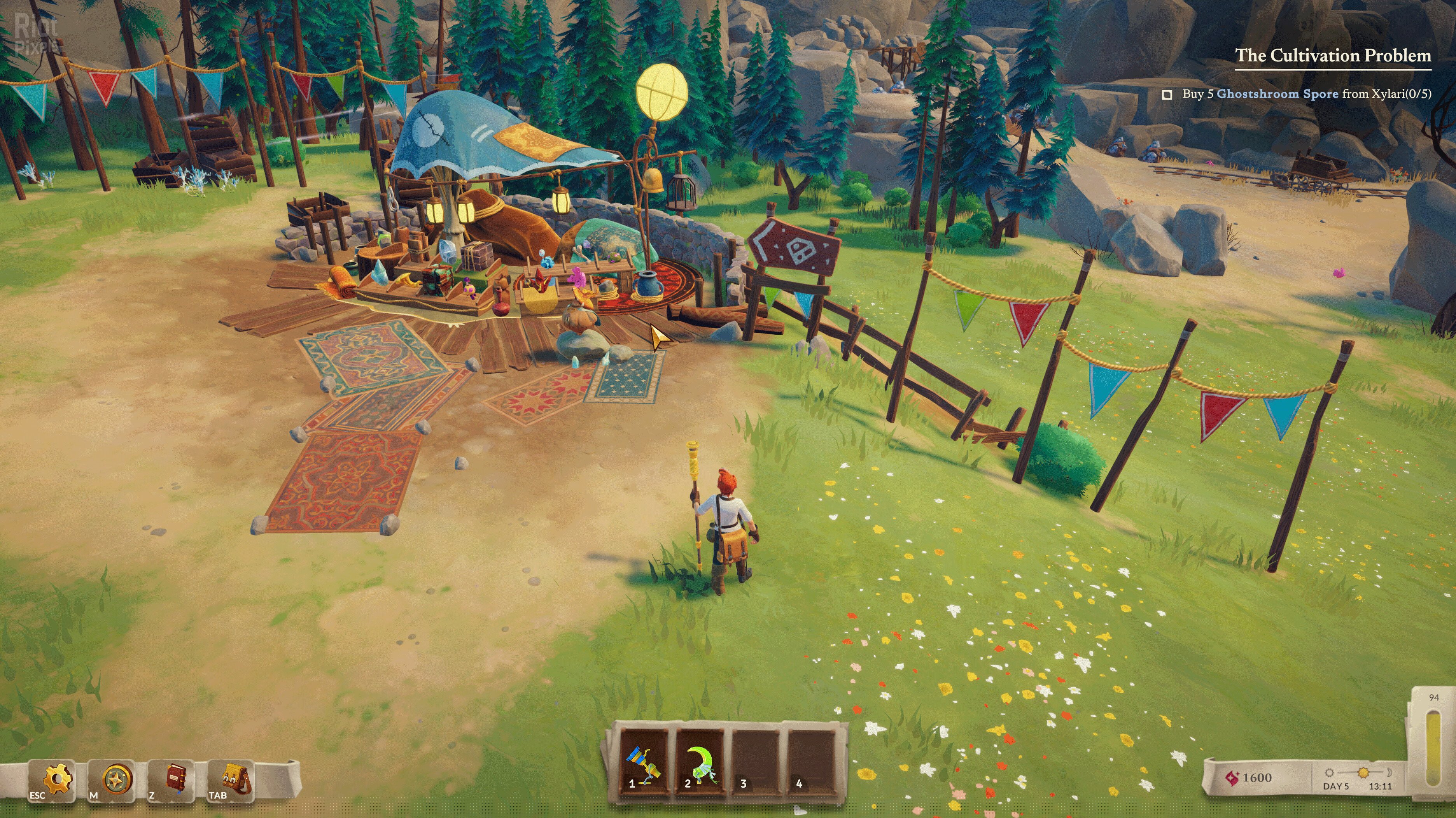 [4]-The Last Alchemist – v1.0.2229.8B06E72 Download-HohohoGames
