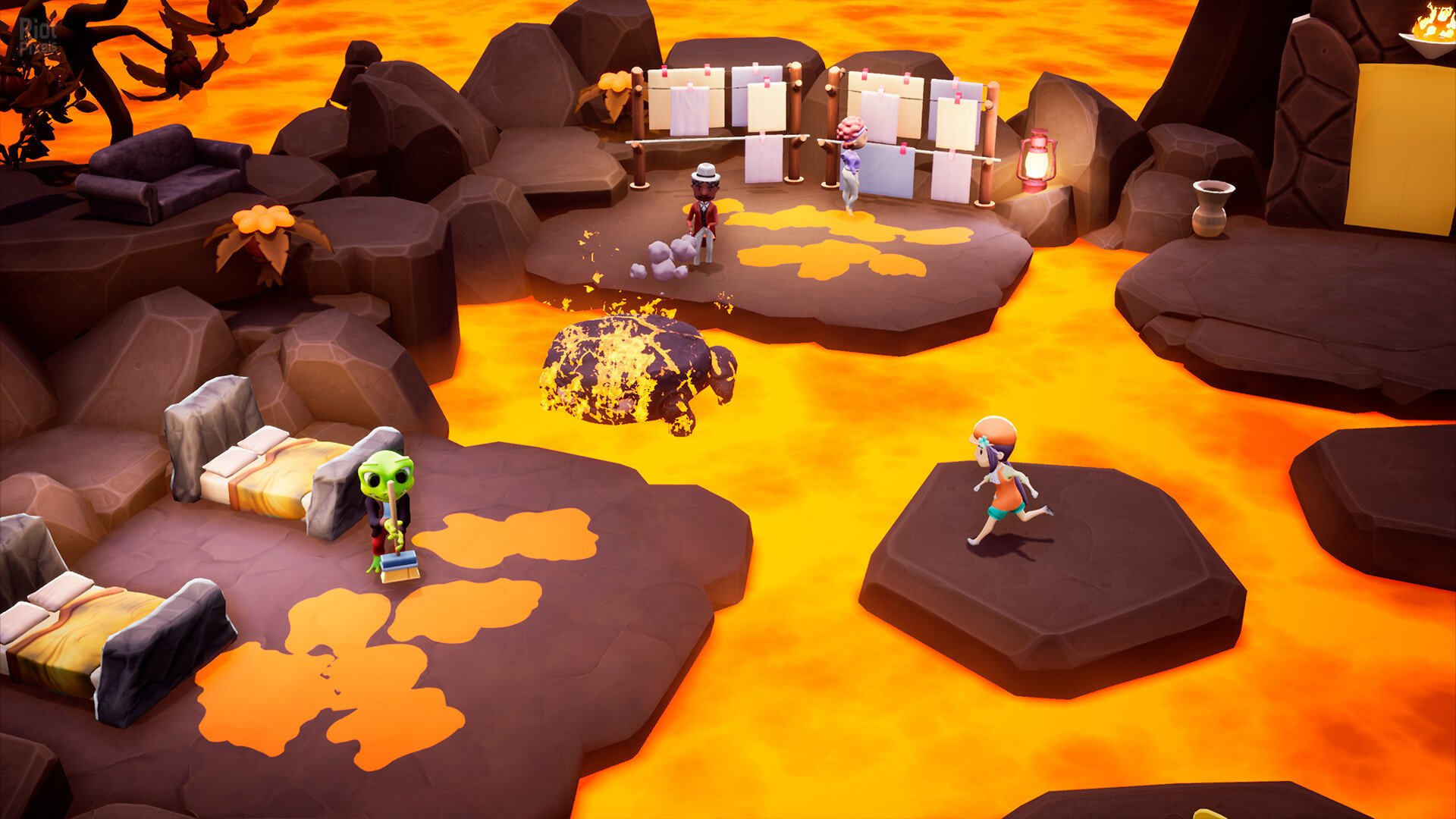 [8]-Welcome to Empyreum, v1.0.9 + Windows 7 Fix Download-HohohoGames