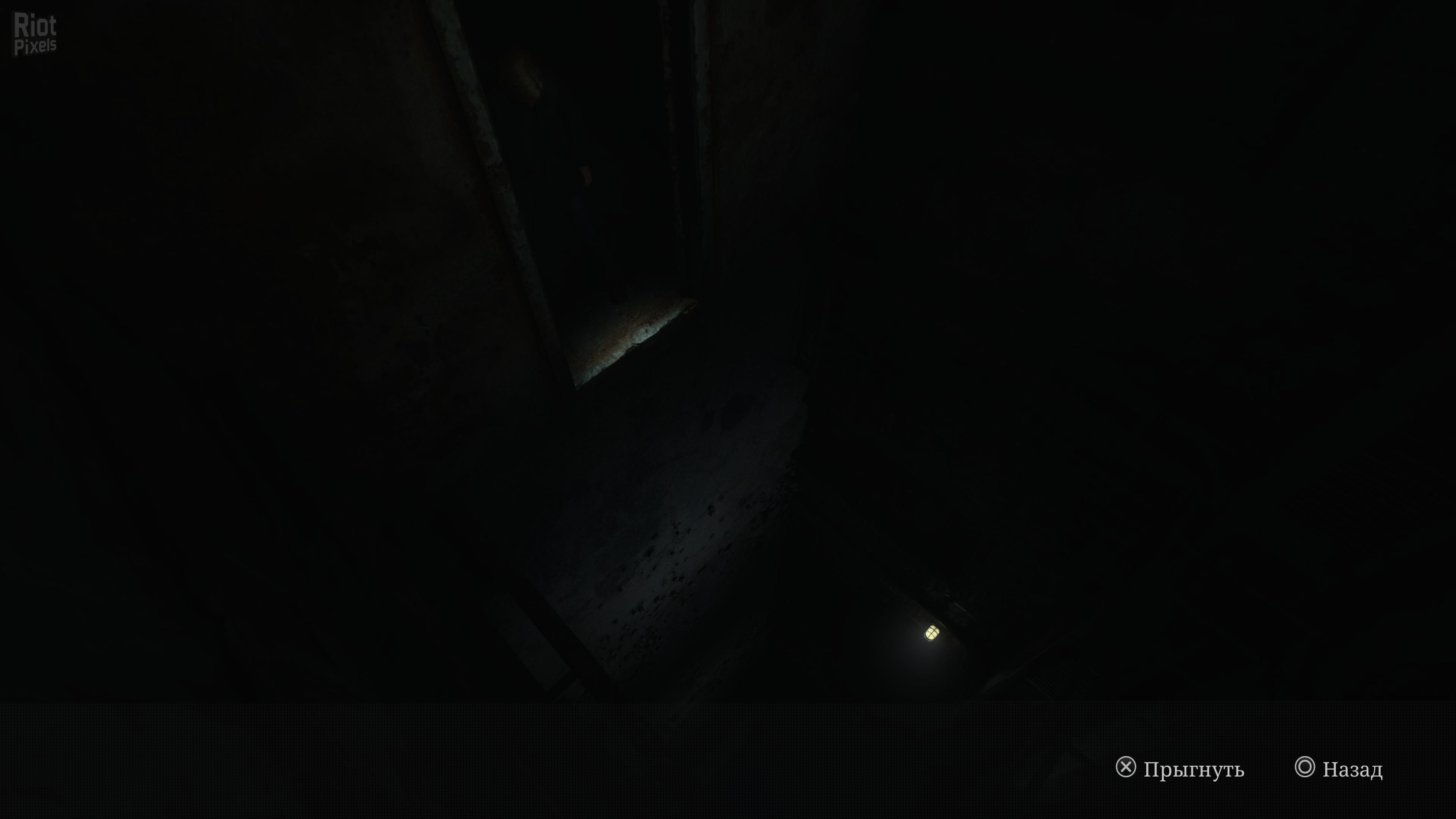 [12]-Silent Hill 2: Digital Deluxe Edition – v1.1.236.114 + 4 DLCs/Bonuses Download-HohohoGames