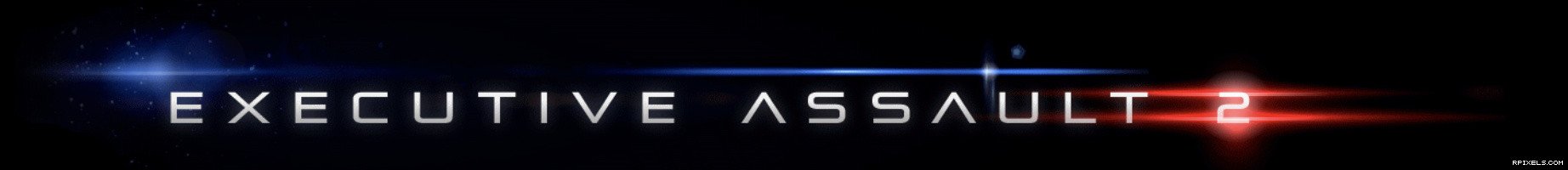 [17]-Executive Assault 2 – v1.0.8.397a + Bonus Soundtrack Download-HohohoGames
