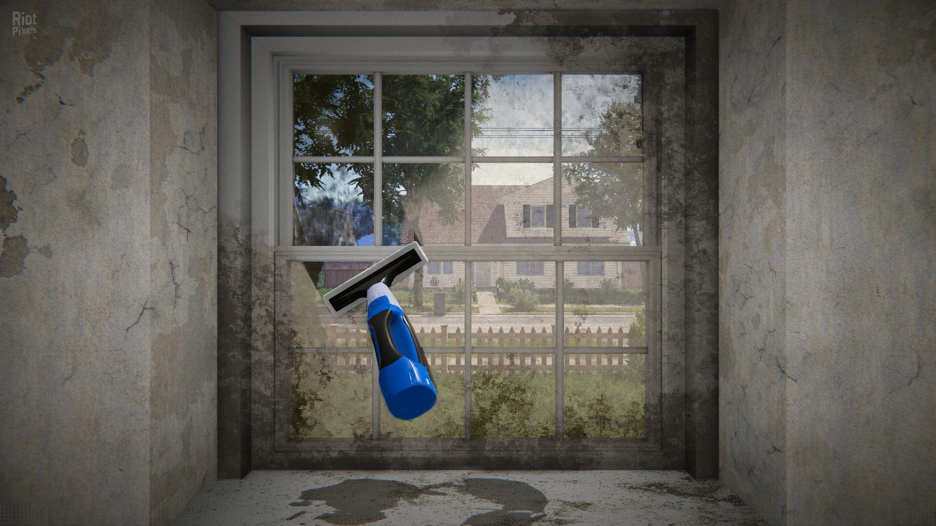 [6]-House Flipper – v1.24331 (f9660) + 9 DLCs Download-HohohoGames