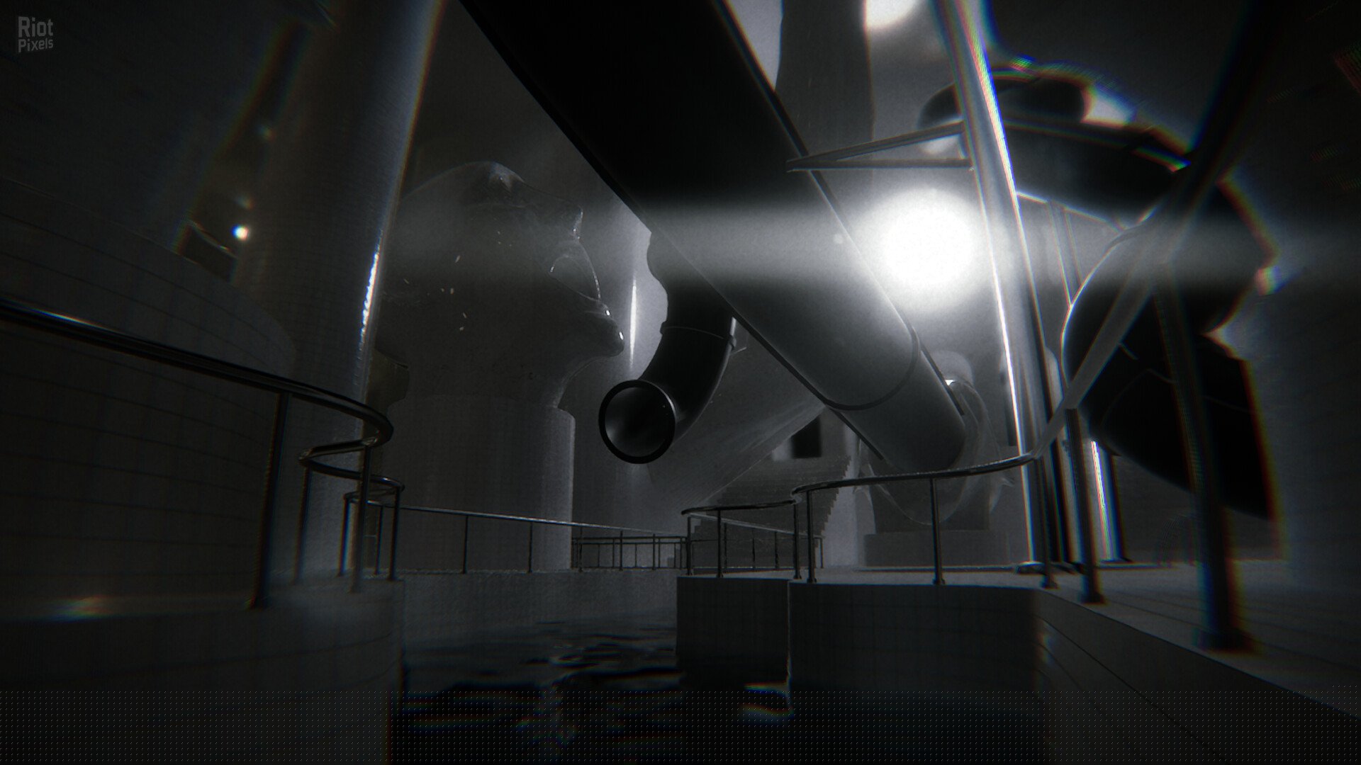 [12]-POOLS, v12.12.24 + Bonus Soundtrack Download-HohohoGames