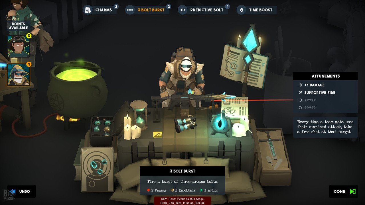 [16]-Tactical Breach Wizards – v2025-01-17-Mango + 2 DLCs Download-HohohoGames