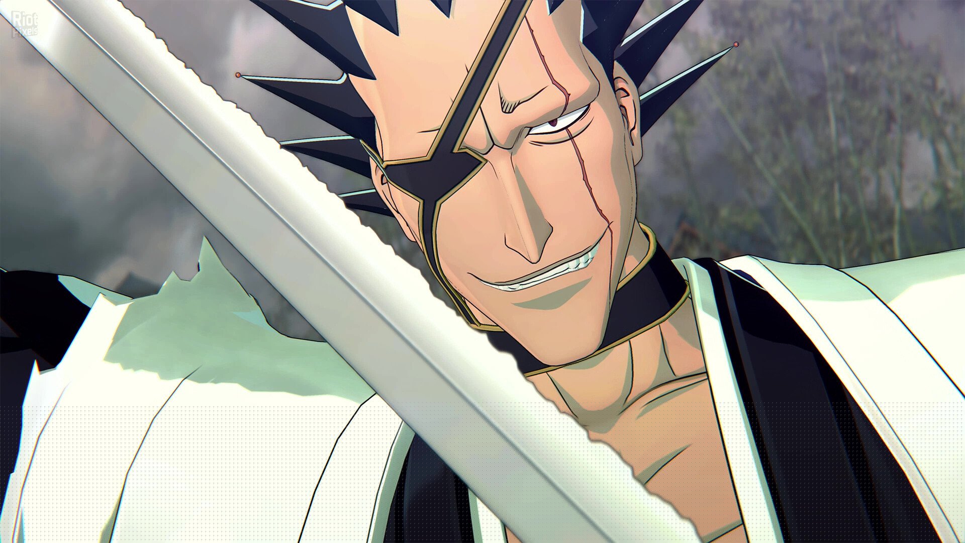 [8]-BLEACH: Rebirth of Souls, v1.03 (Build 17746622 + 17819379) + 6 DLCs Download-HohohoGames