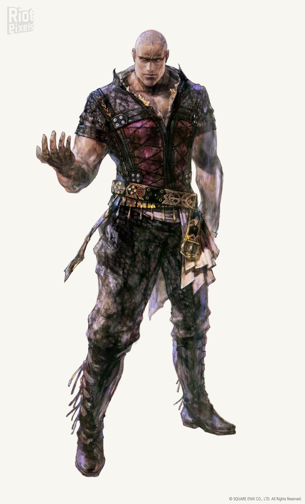 [28]-FINAL FANTASY XVI: Complete Edition, v1.03 (Denuvoless) + All DLCs/Bonuses Download-HohohoGames