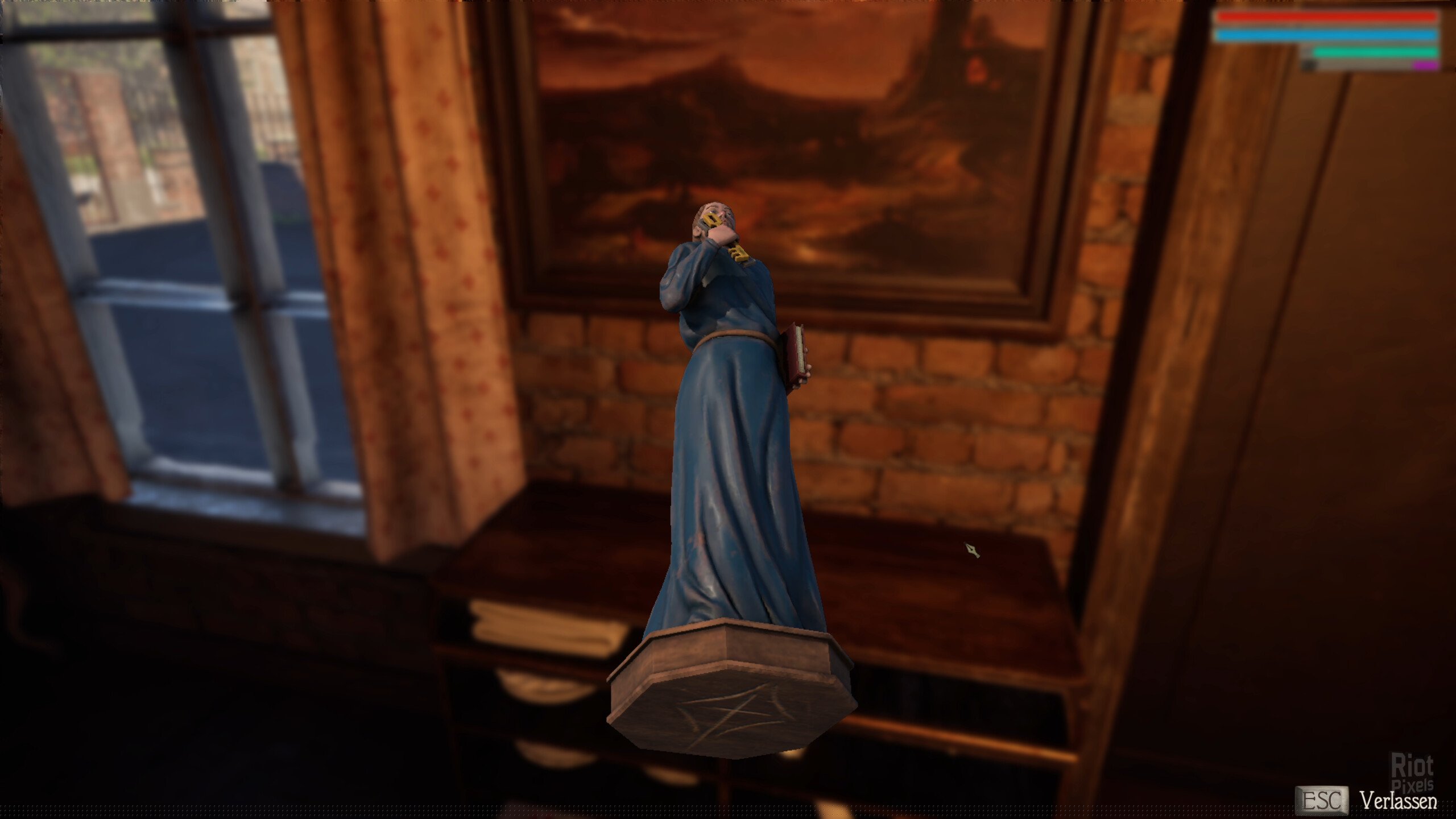 [12]-Inspector Schmidt: The Ebbing Download-HohohoGames