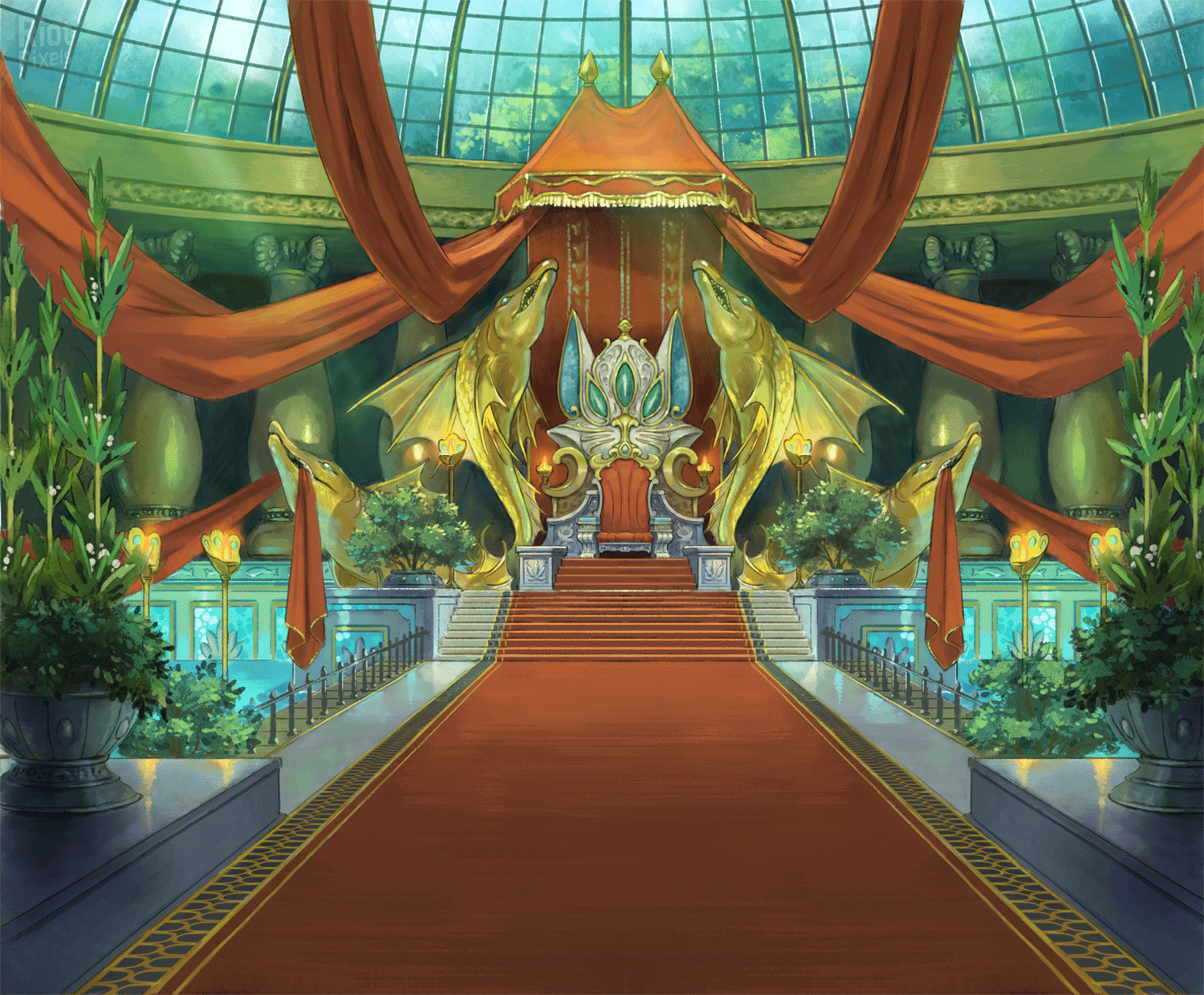 [30]-Ni no Kuni 2: Revenant Kingdom – The Prince’s Edition – v4.00 + 7 DLCs Download-HohohoGames