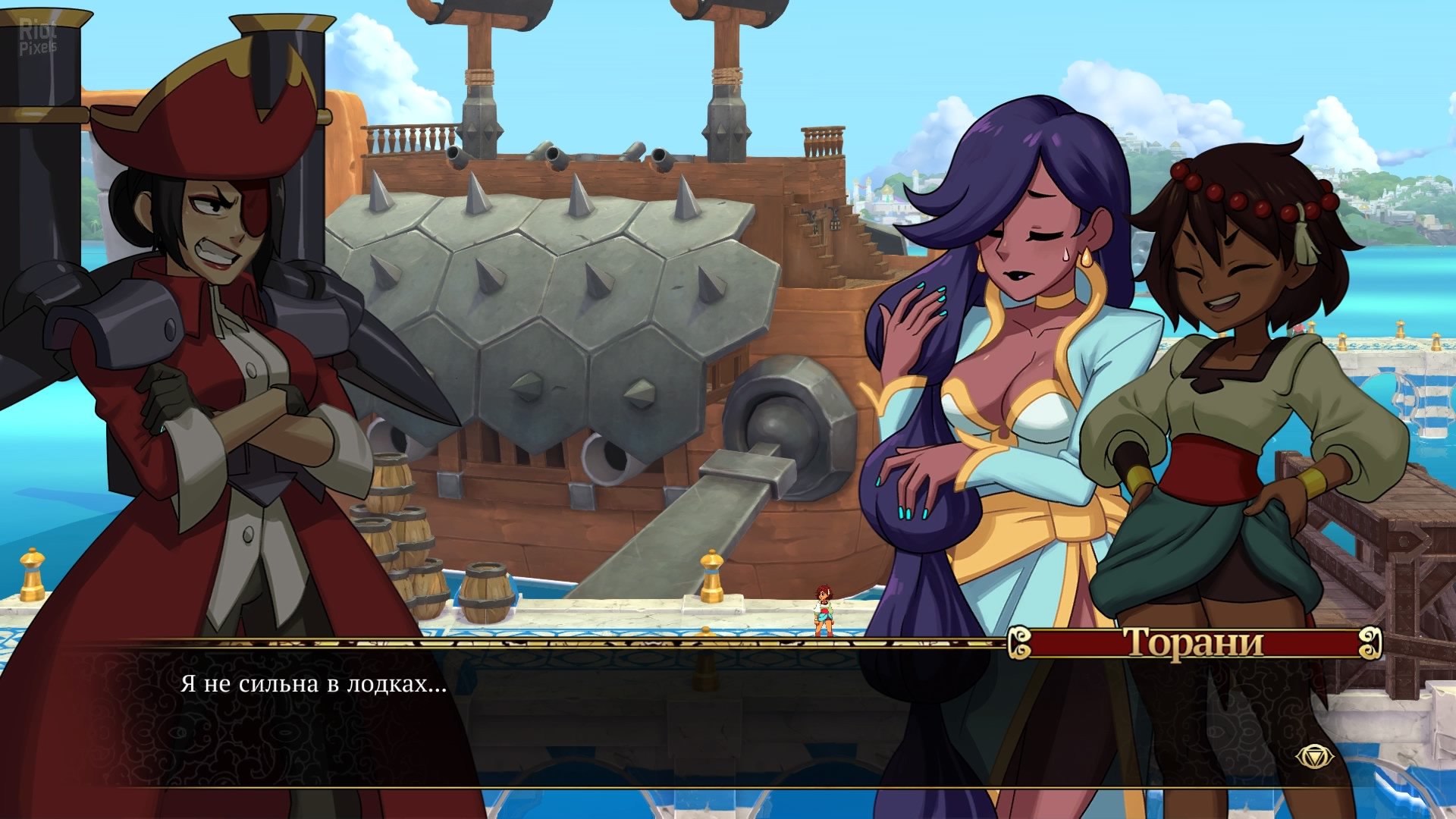 [5]-Indivisible Download-HohohoGames