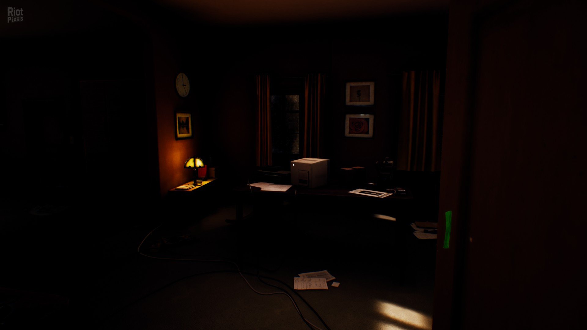 [12]-The Suicide of Rachel Foster – v1.0.3B Download-HohohoGames