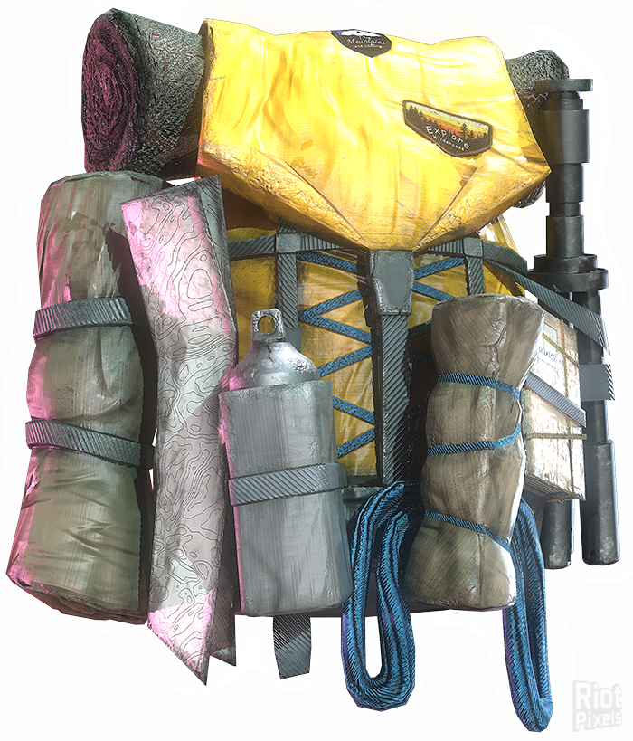 [18]-Insurmountable Download-HohohoGames