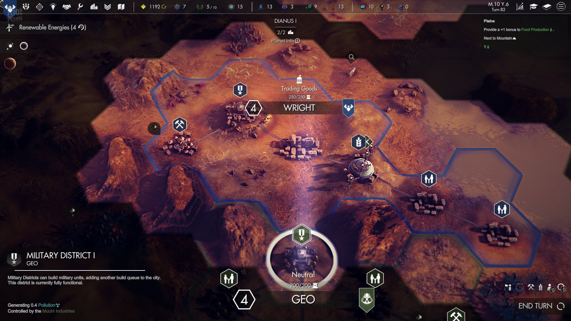 [15]-Pax Nova – v1.3.3 (Build 170) + 2 DLCs Download-HohohoGames
